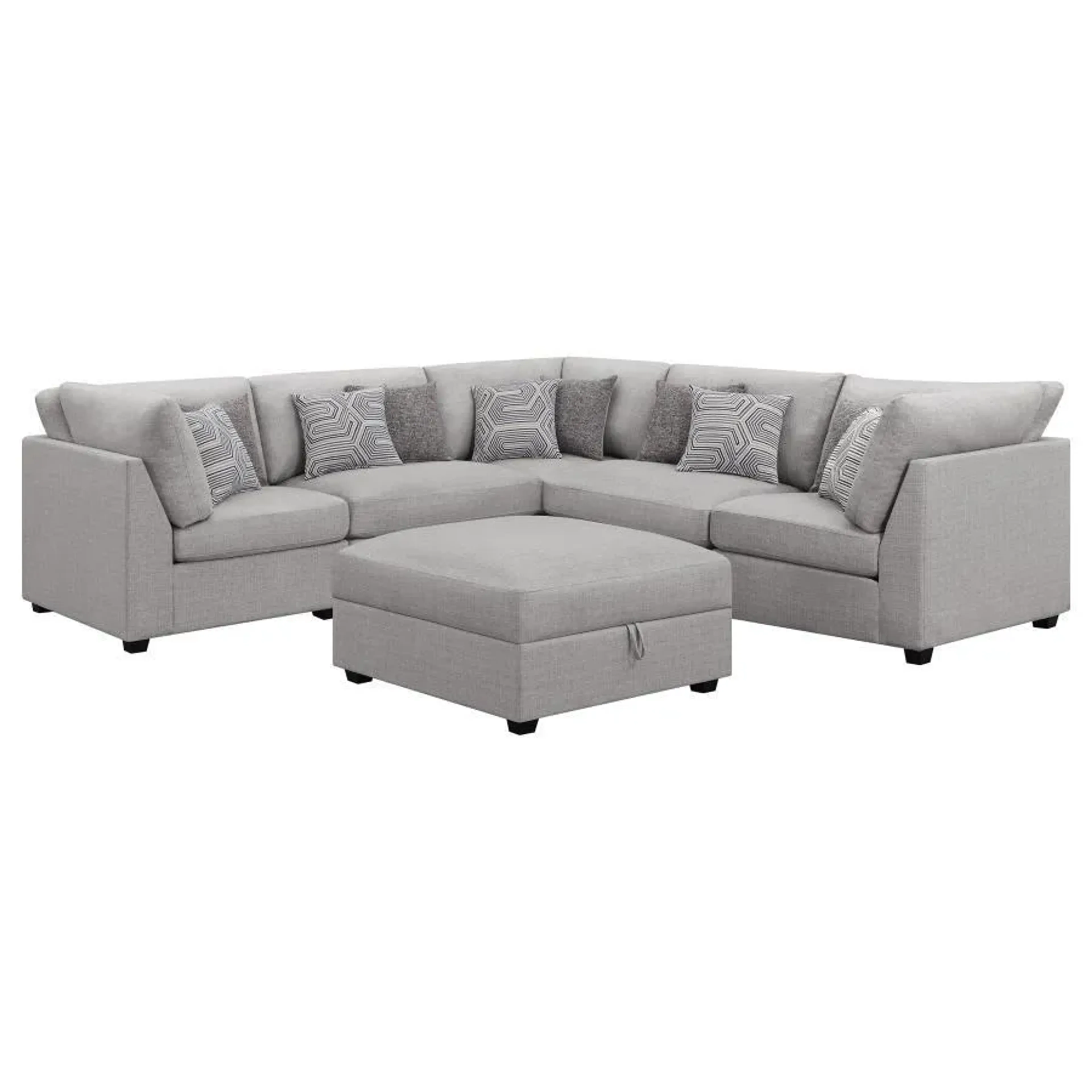 Product image 44