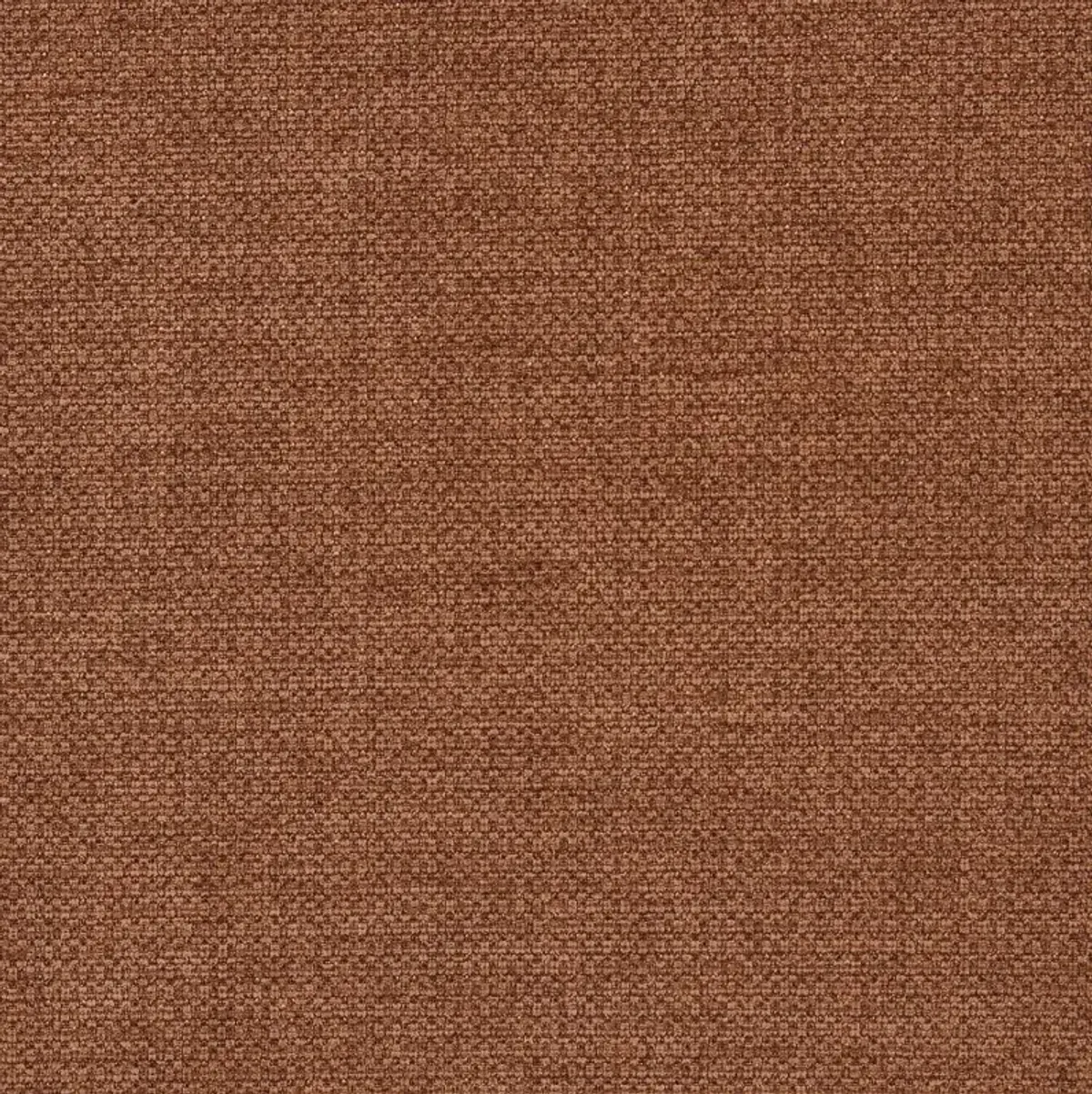 Jennifer - Square Upholstered Ottoman