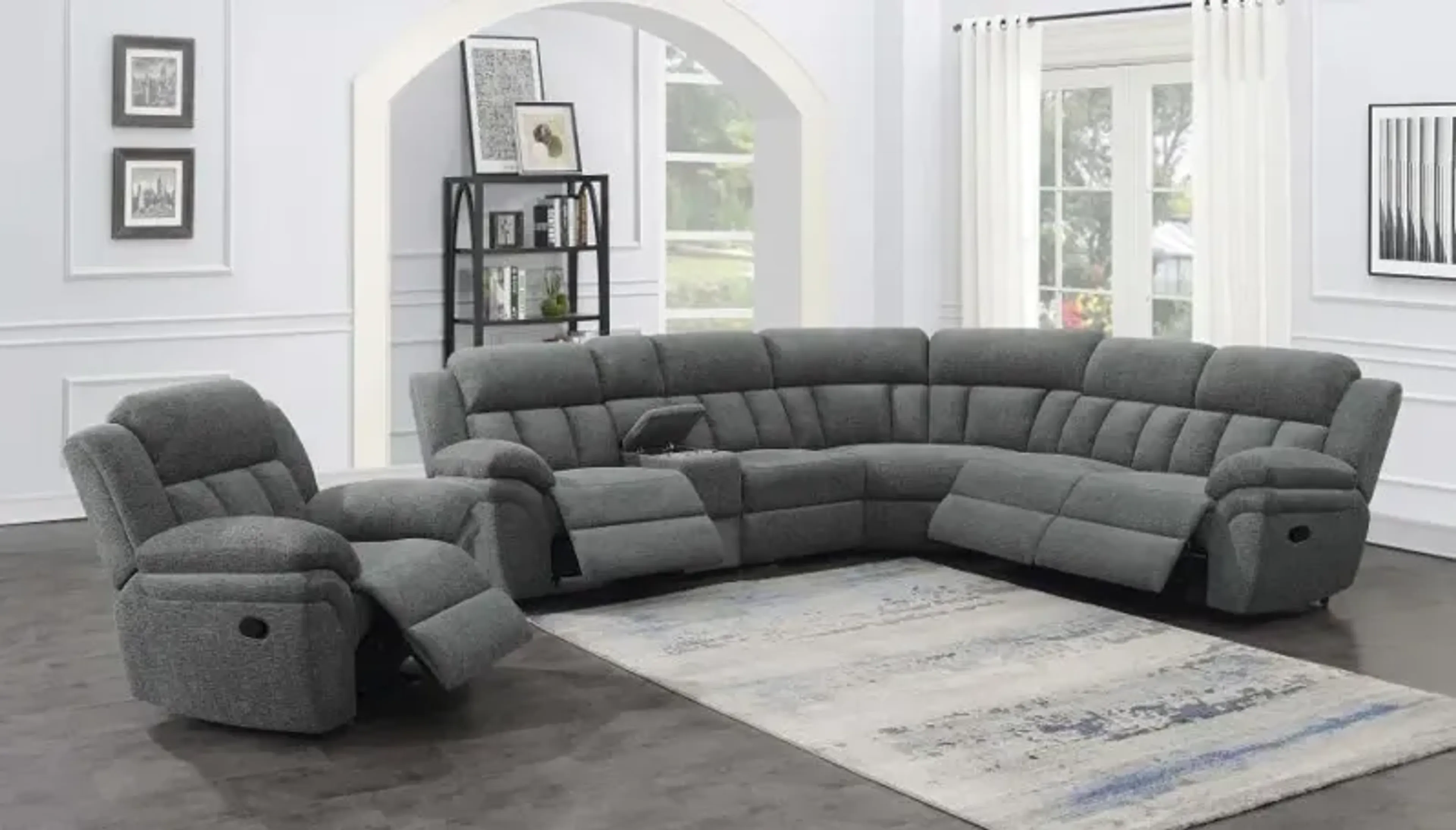Product image 28