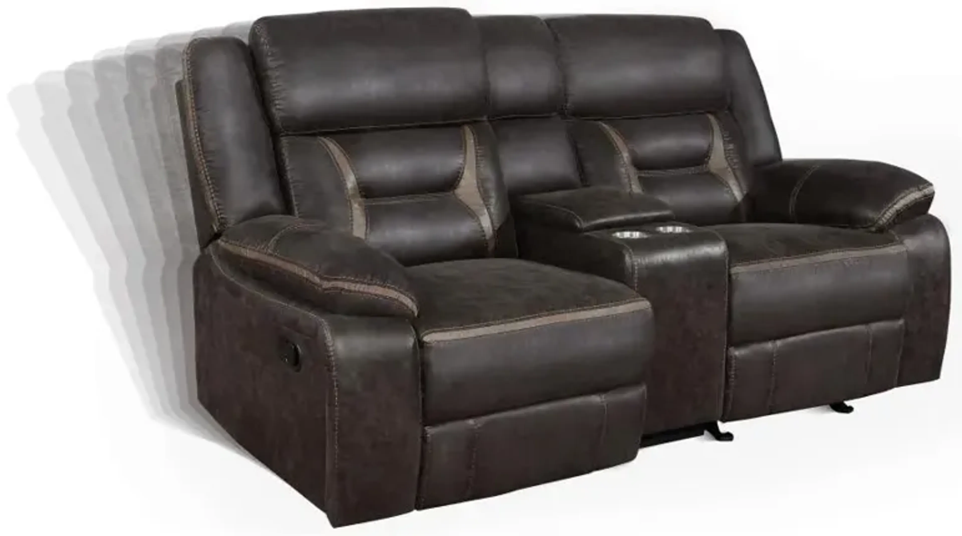 Product image 43