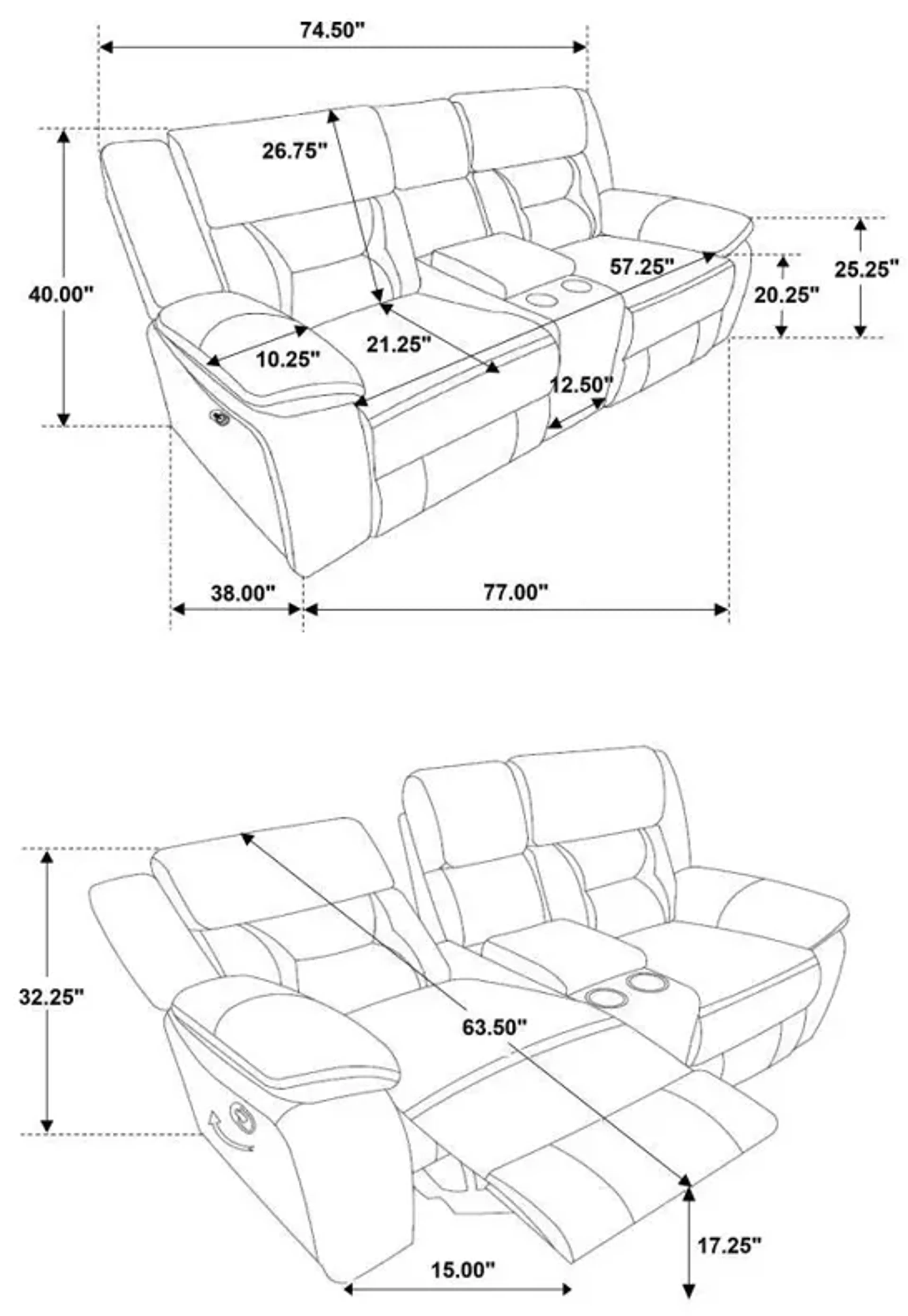 Product image 55