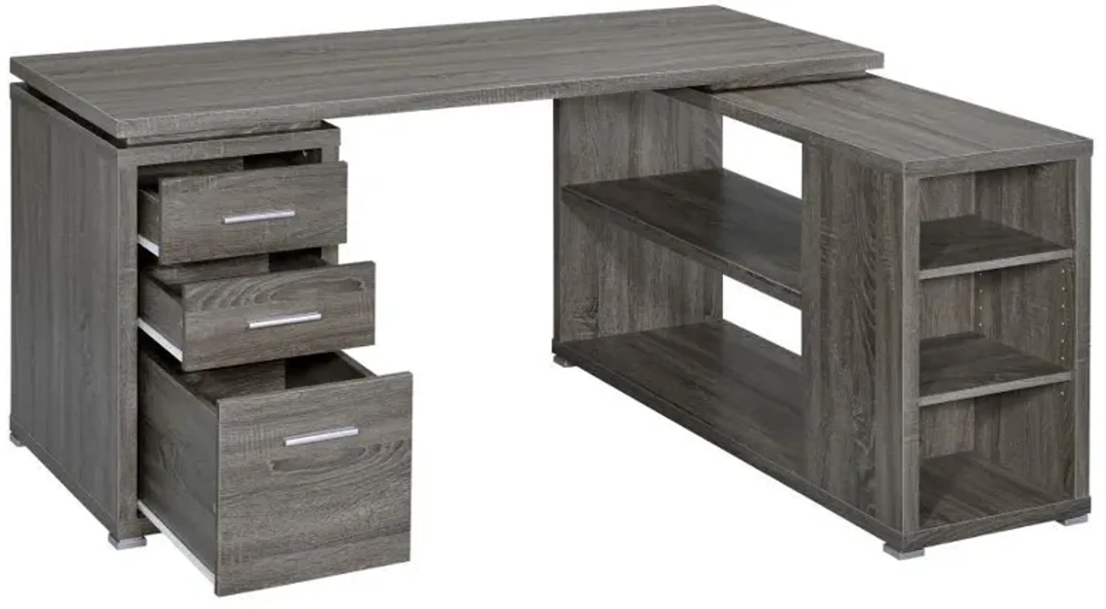 Product image 39