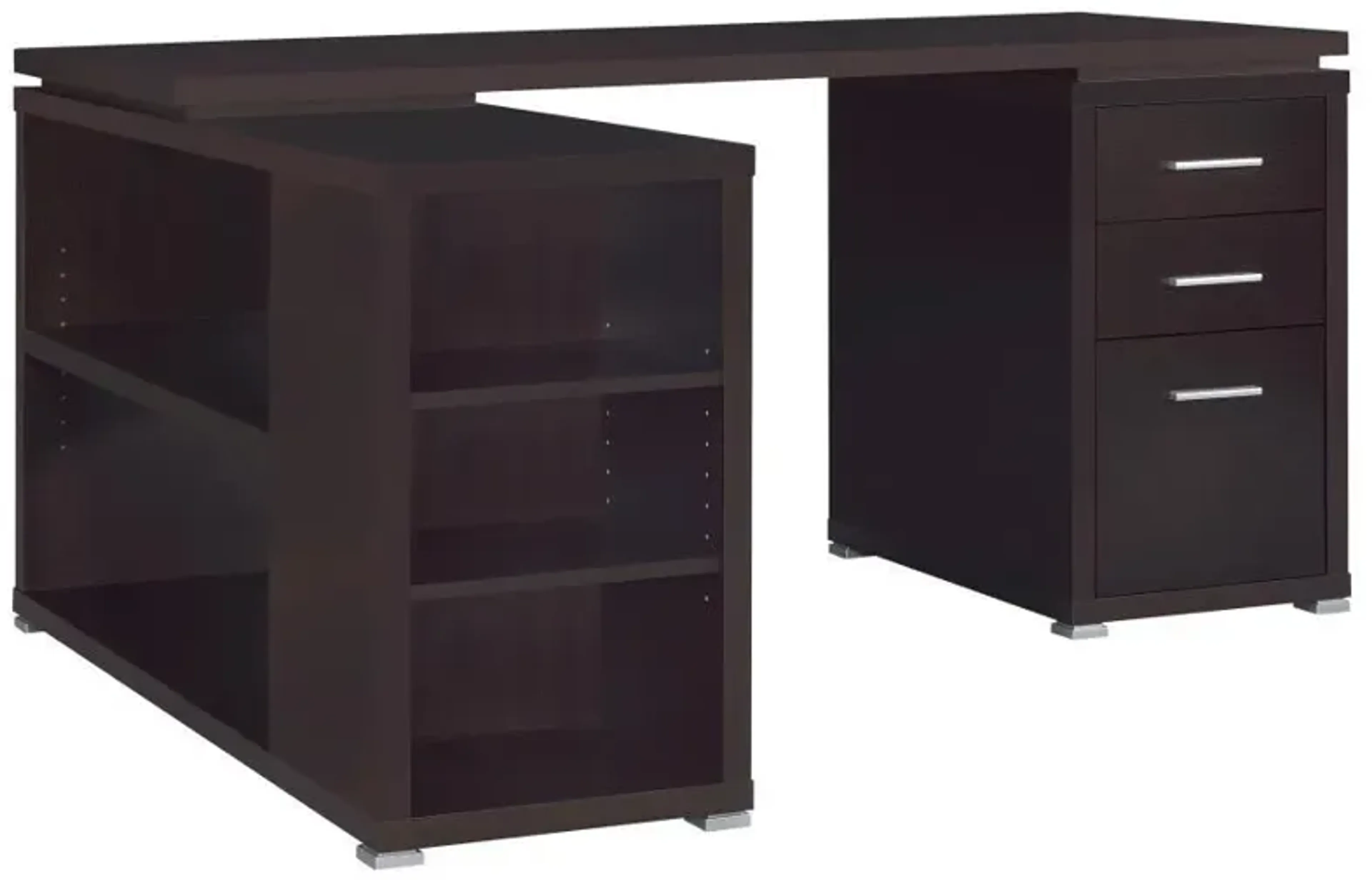Product image 37