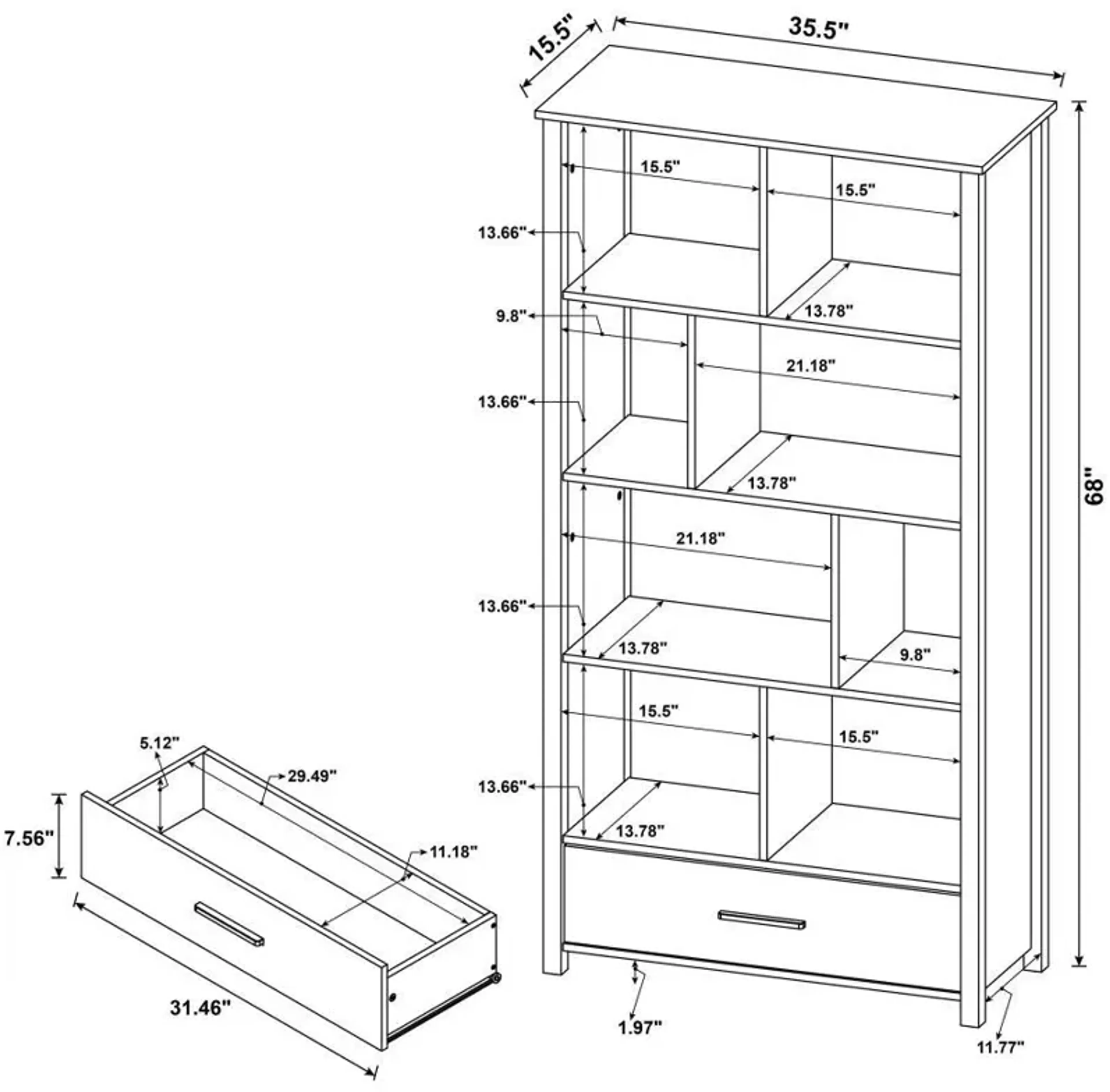 Product image 16