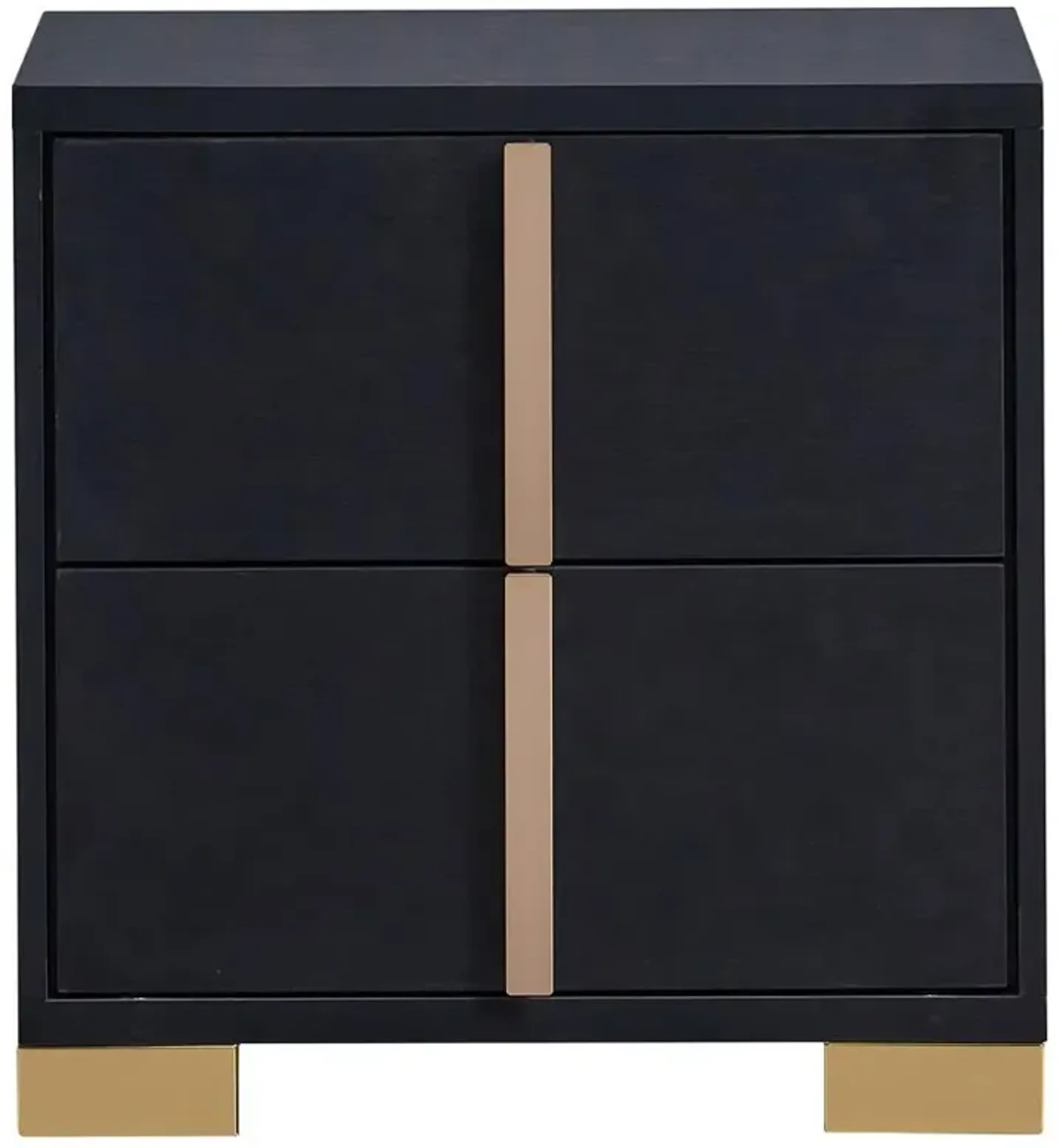 Product image 151