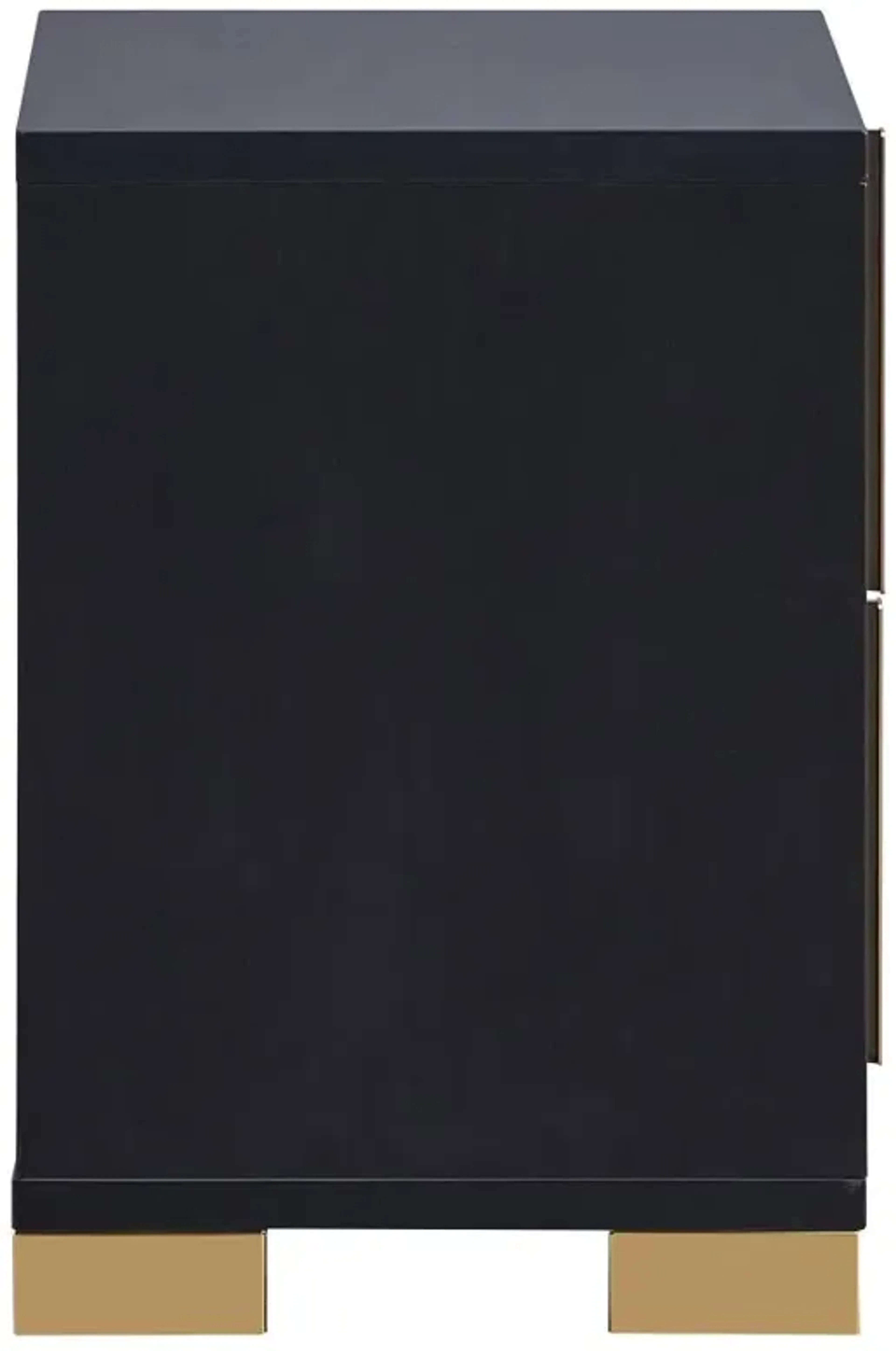 Product image 138