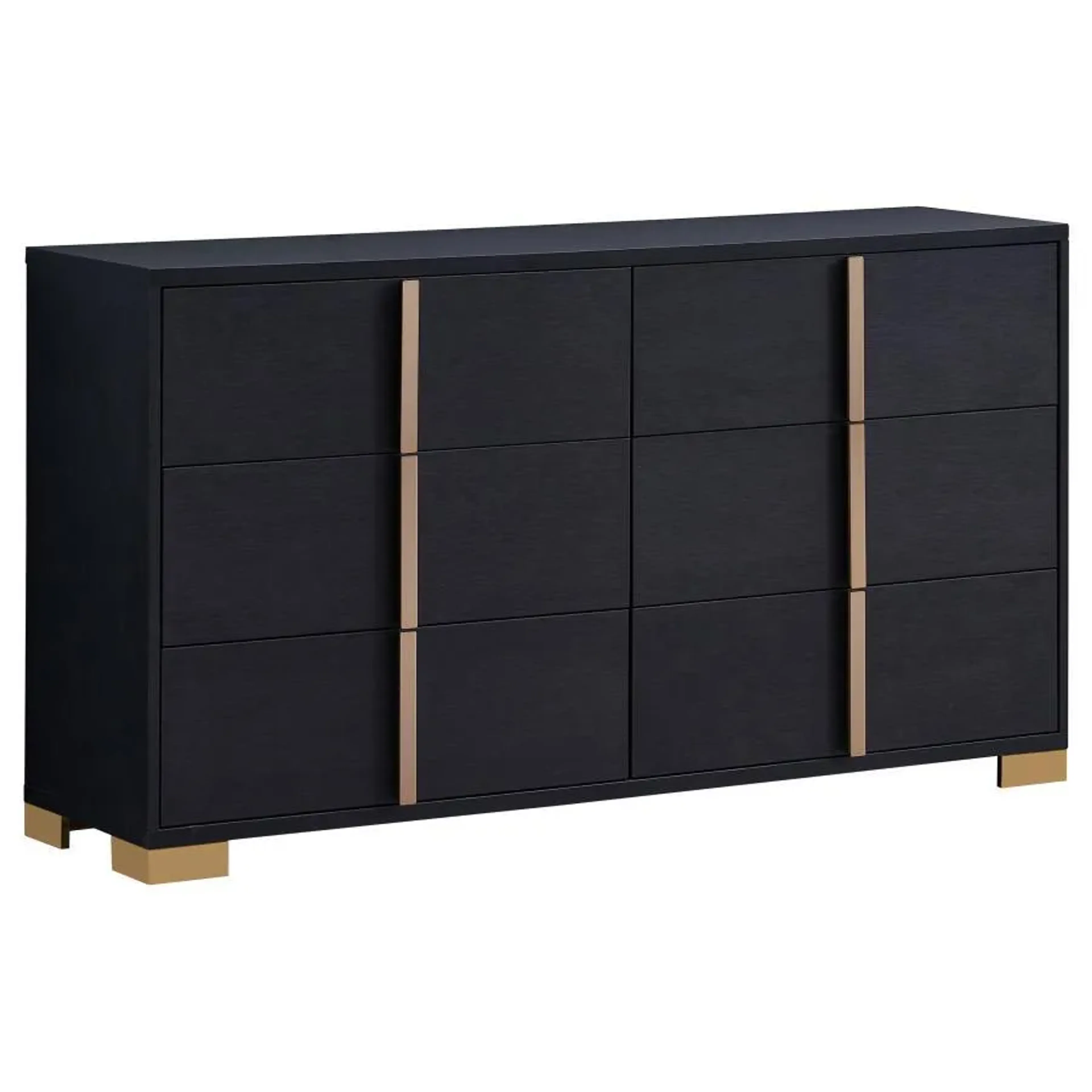 Product image 170