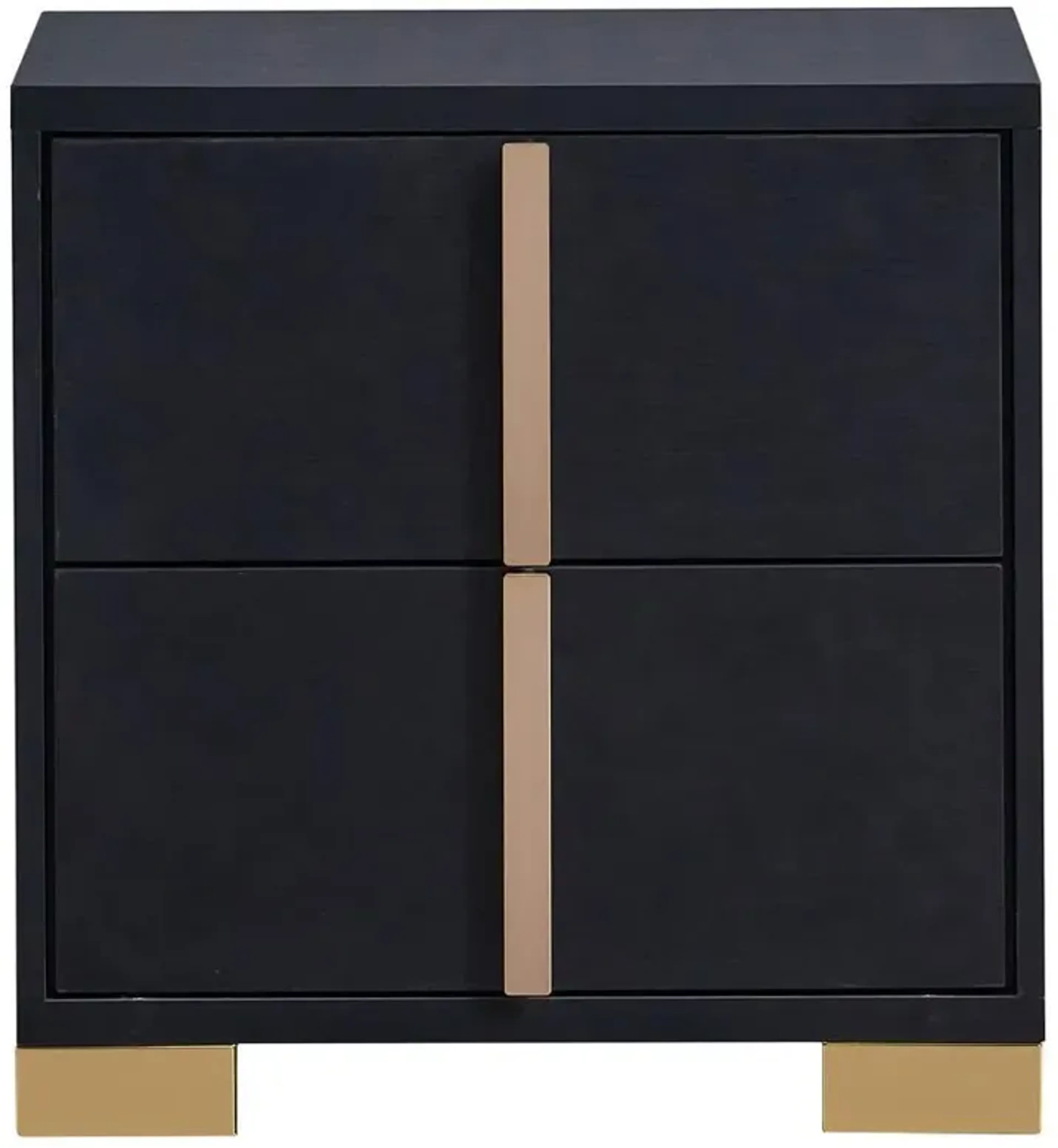 Product image 175