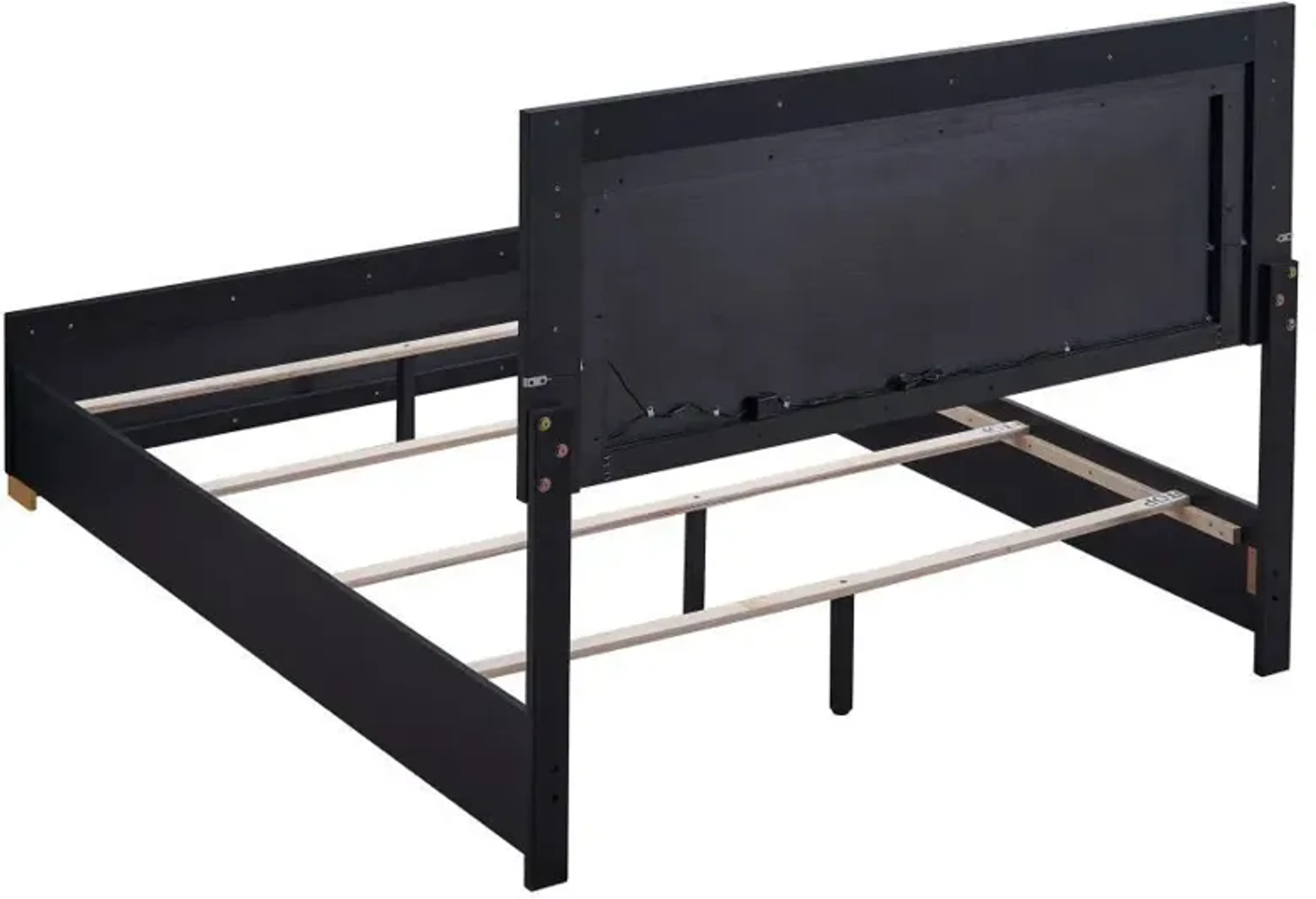 Product image 95