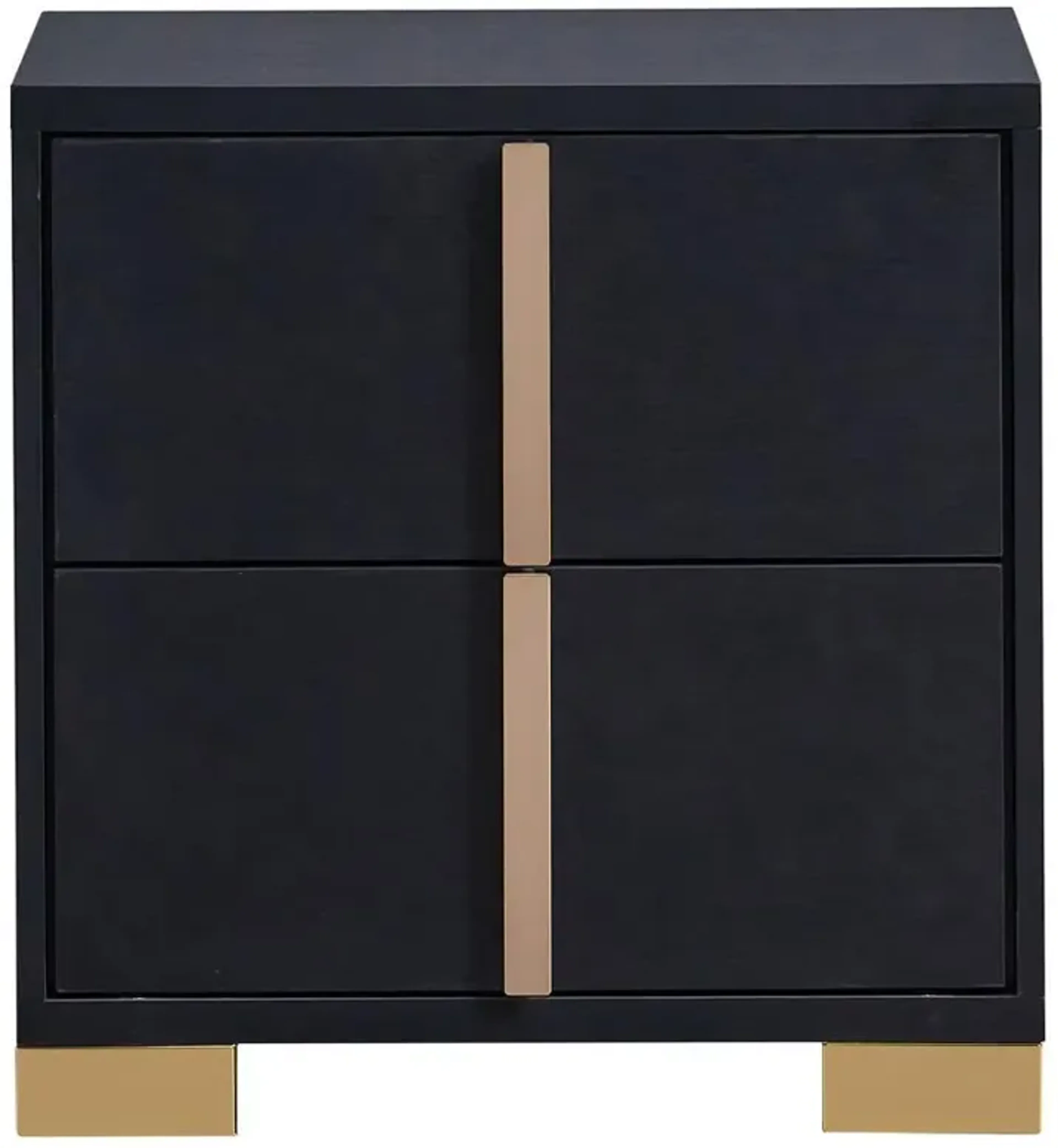Product image 159