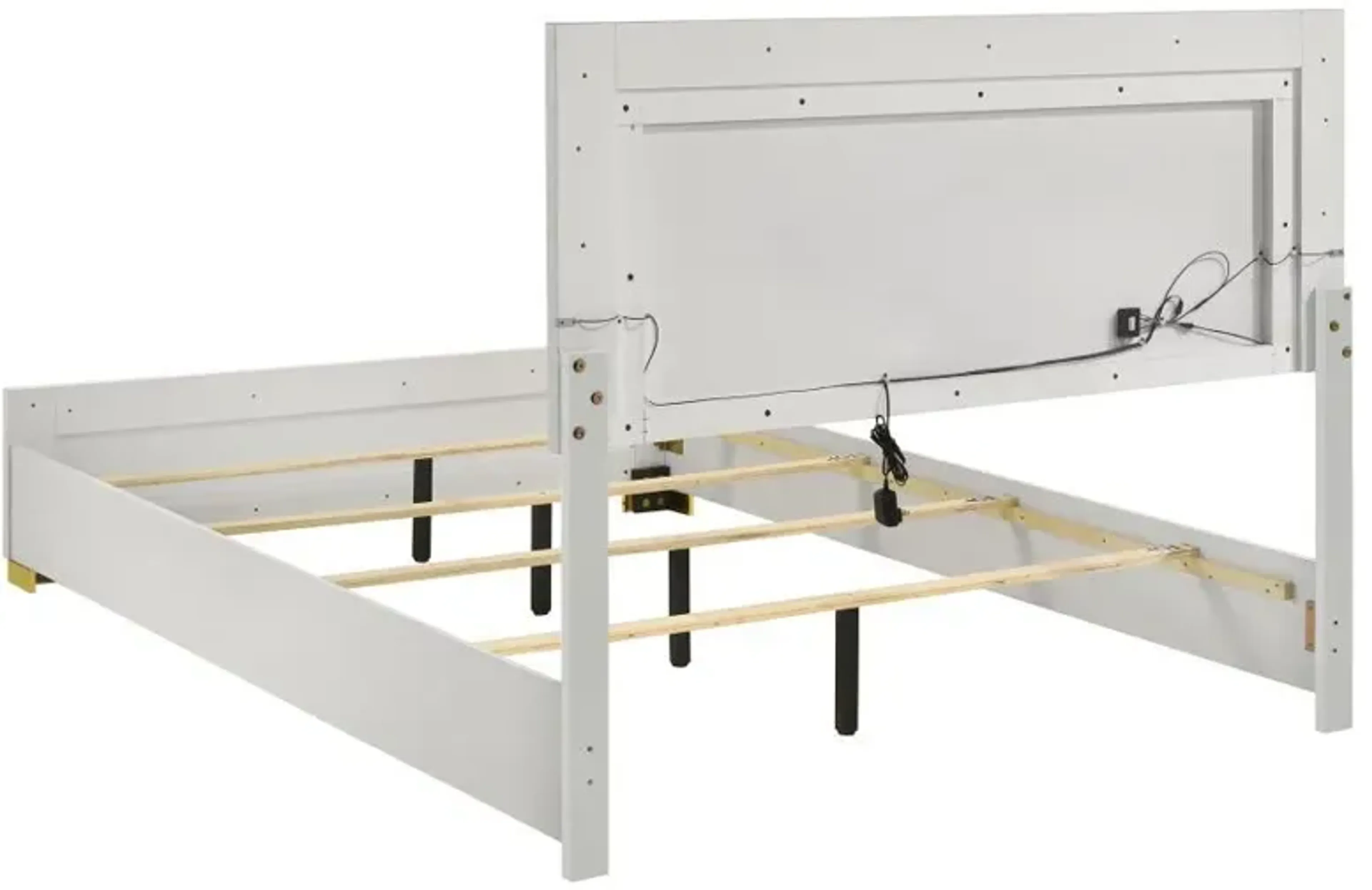 Product image 79