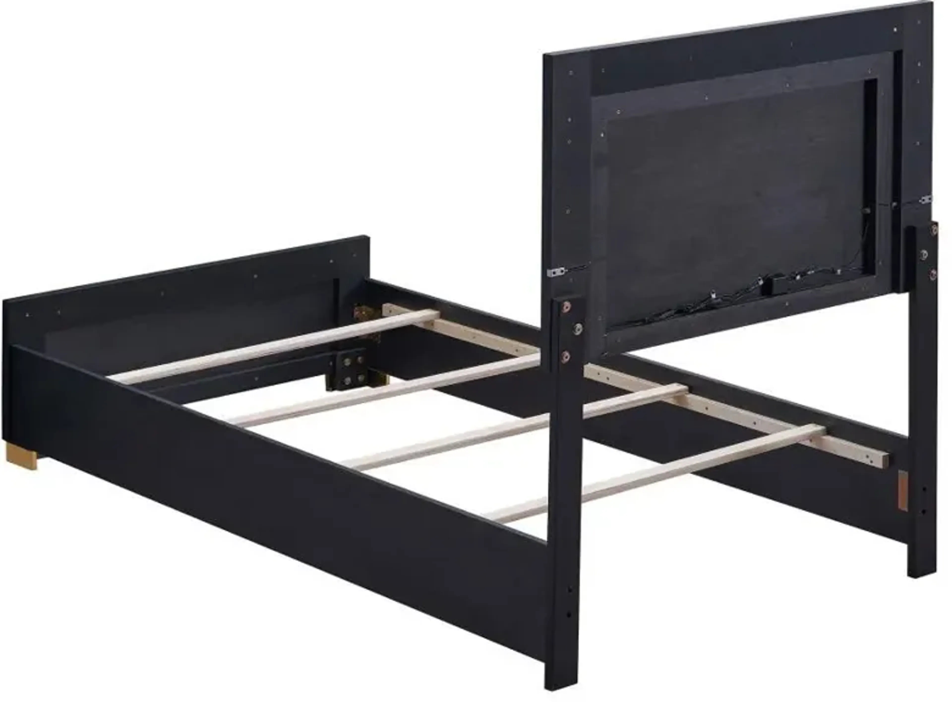 Product image 154