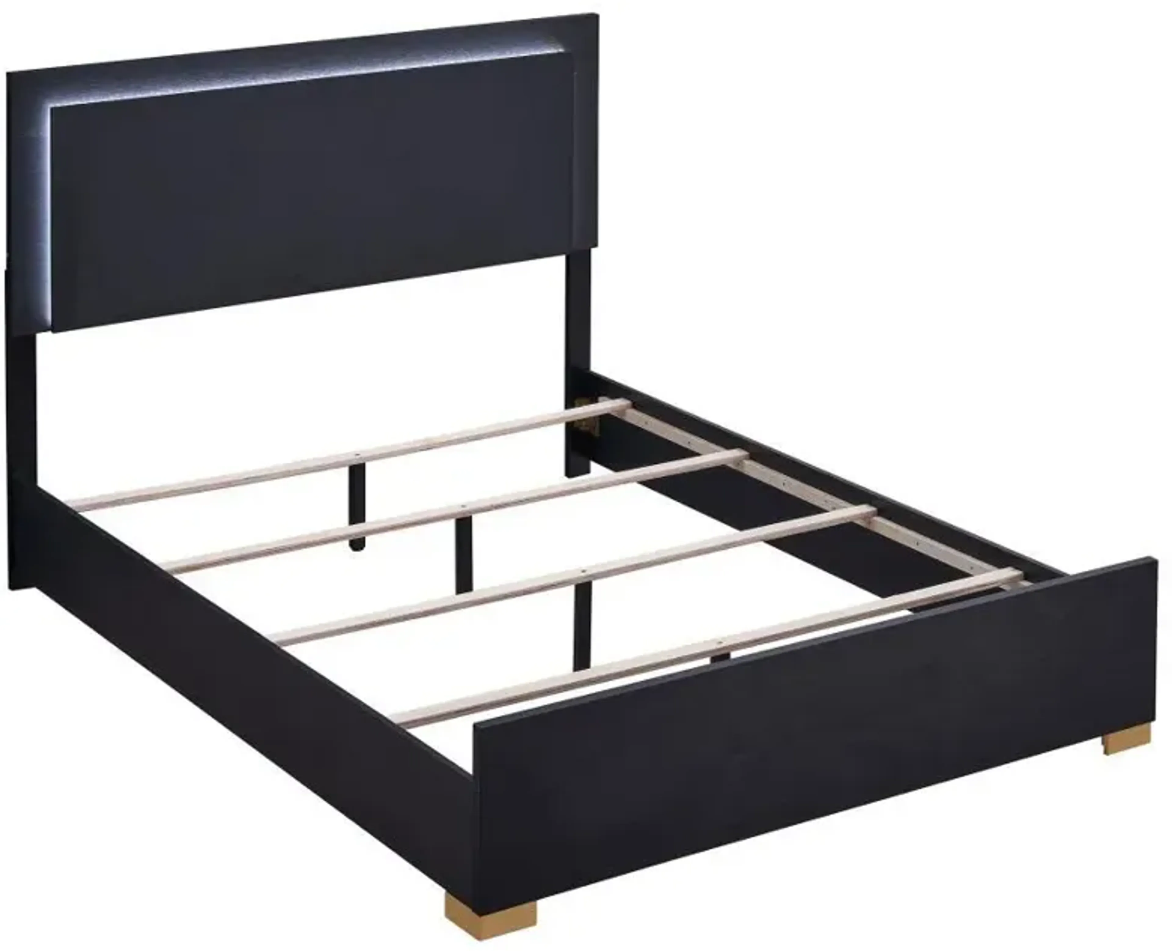 Product image 163