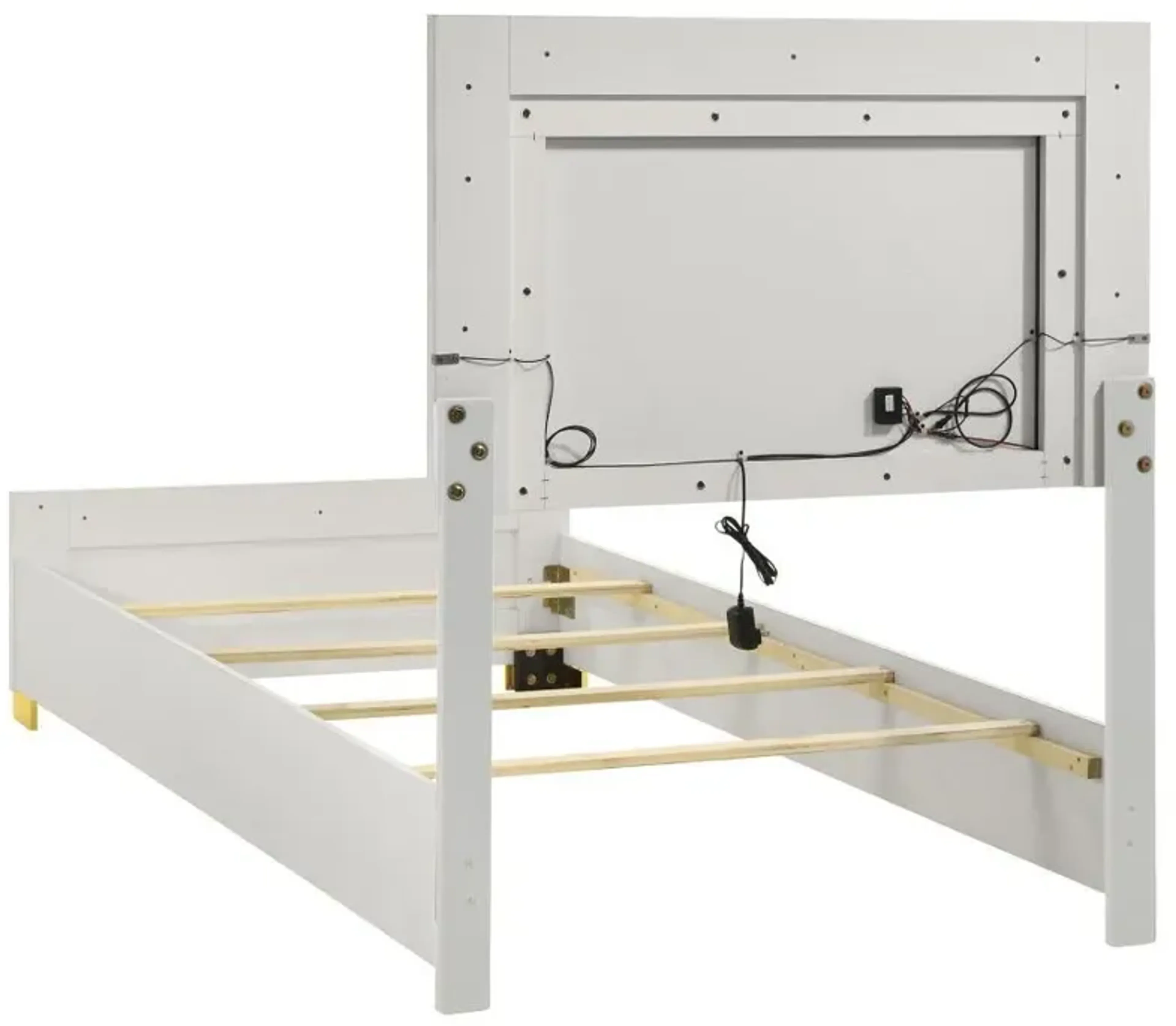 Product image 150