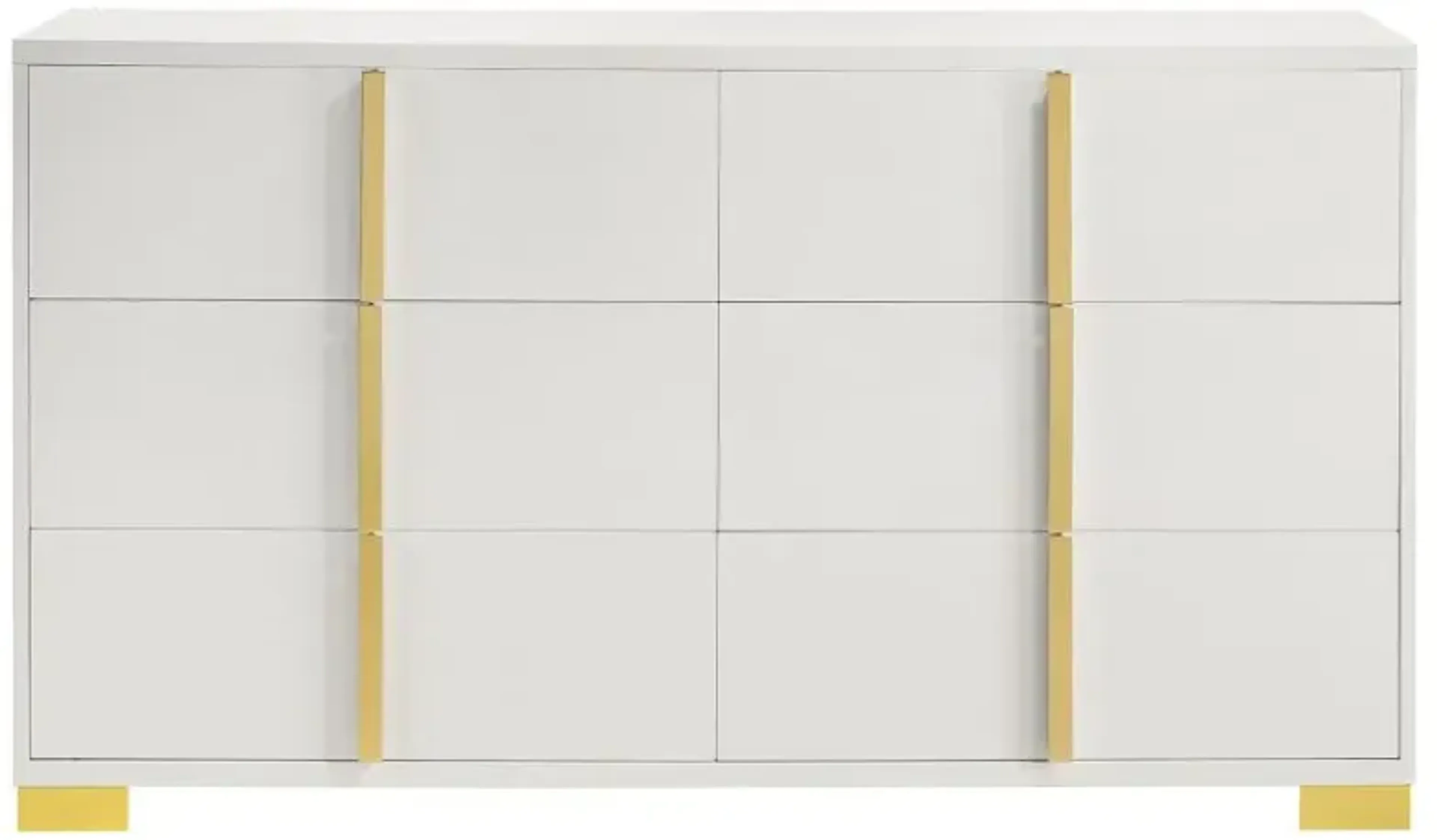 Product image 82