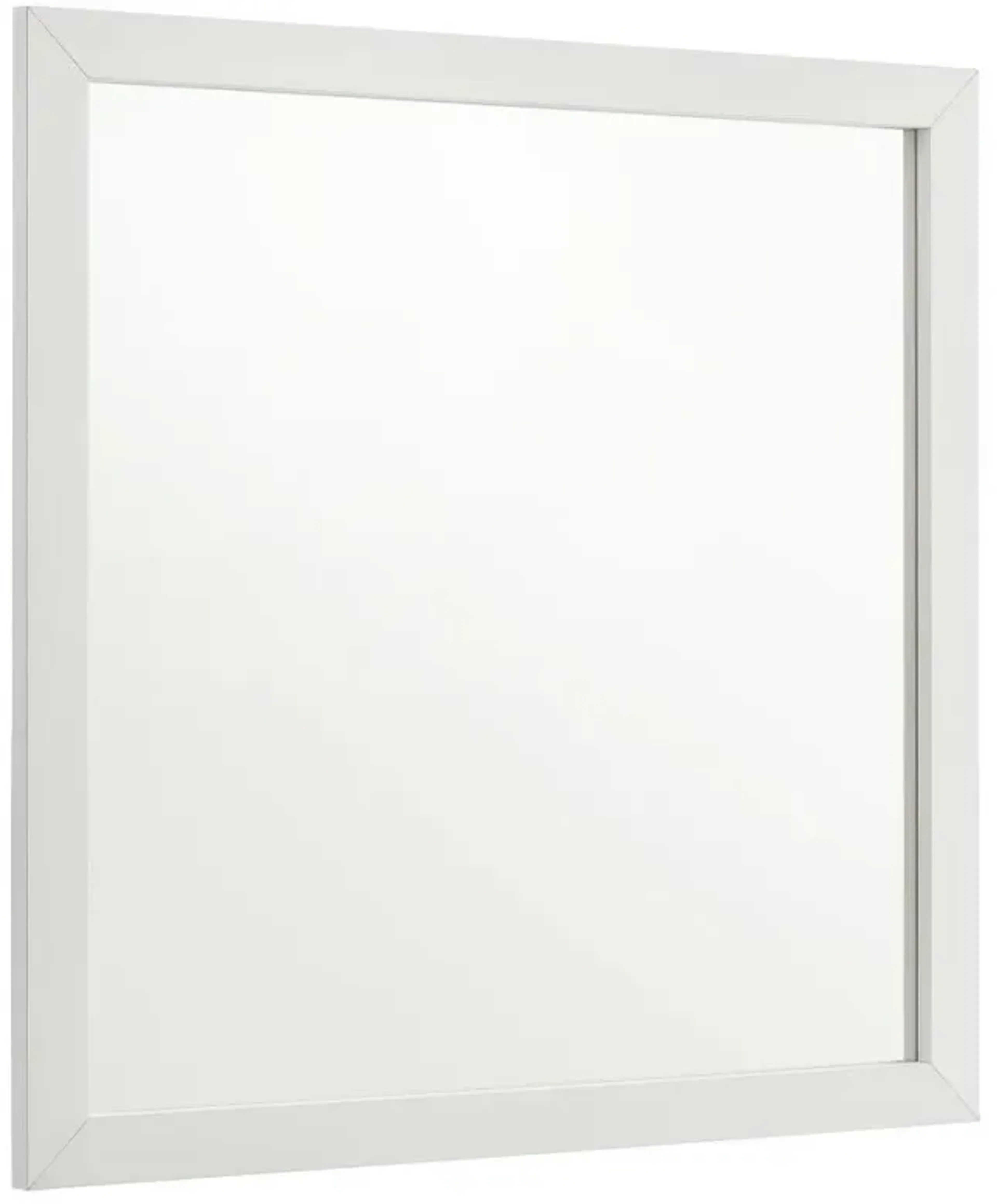 Product image 126