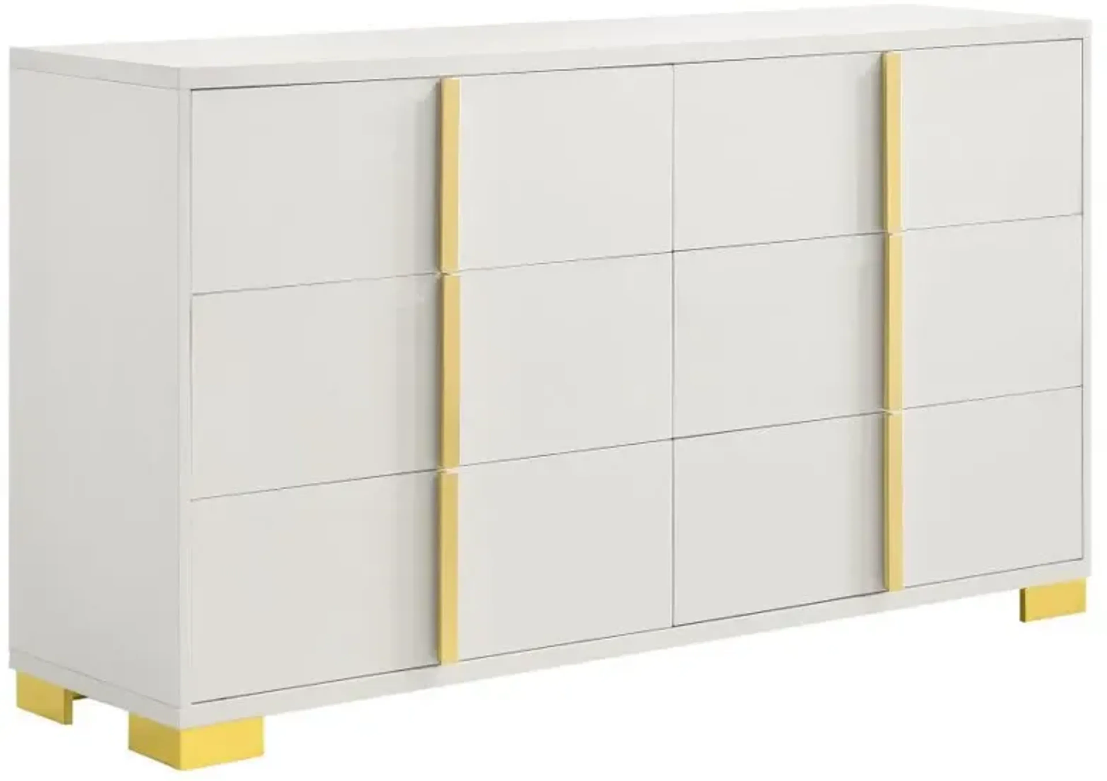 Product image 157