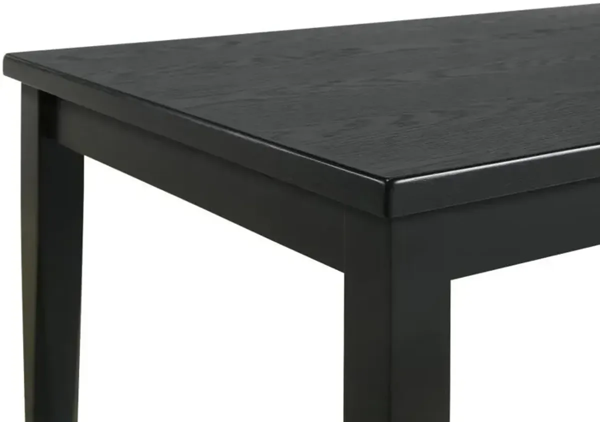 Appleton - Rectangular Dining Table