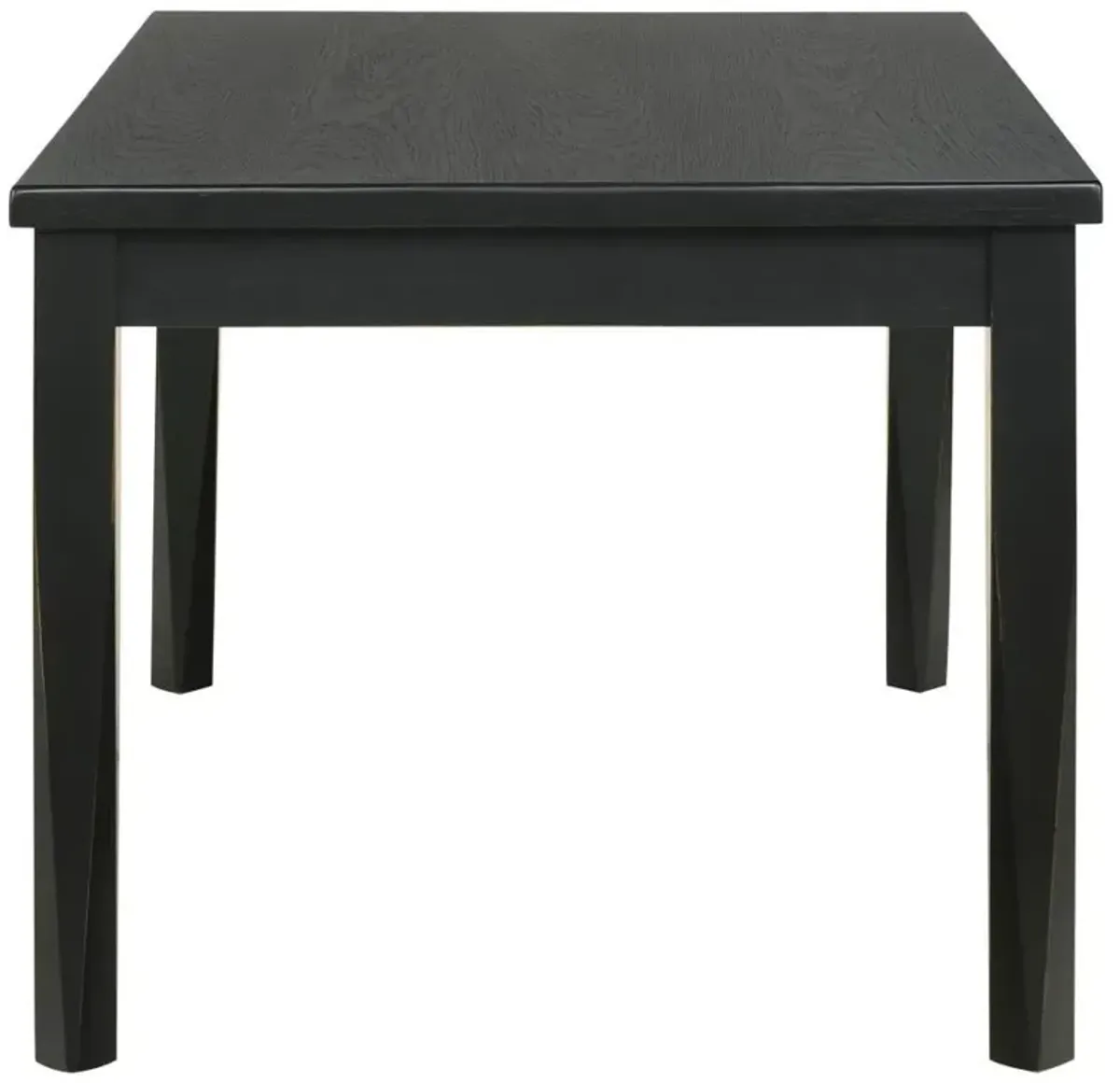 Appleton - Rectangular Dining Table