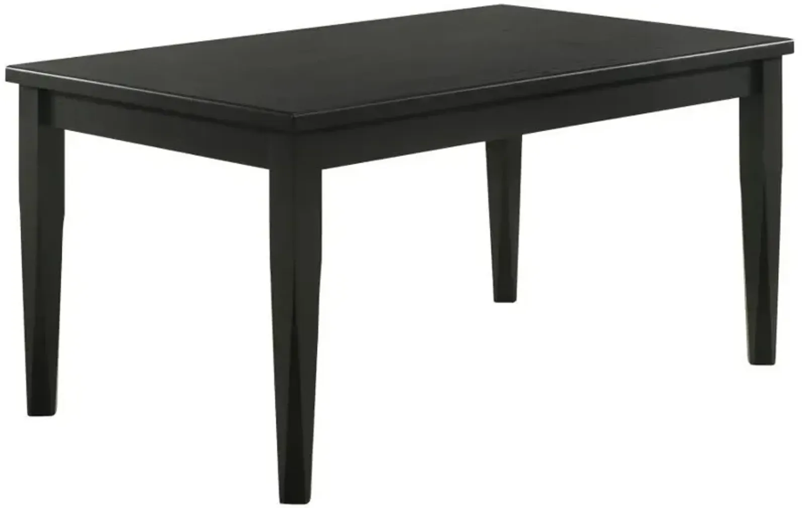 Appleton - Rectangular Dining Table