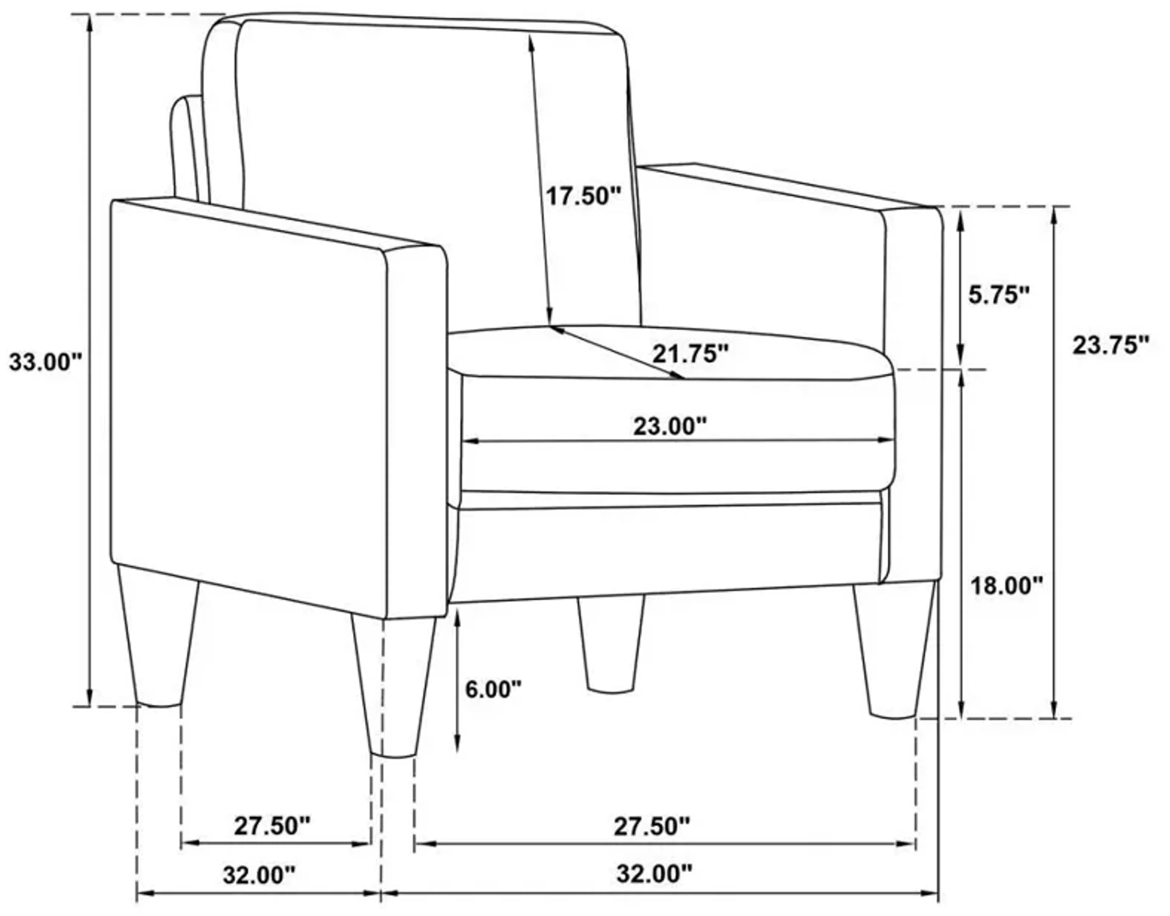 Product image 83