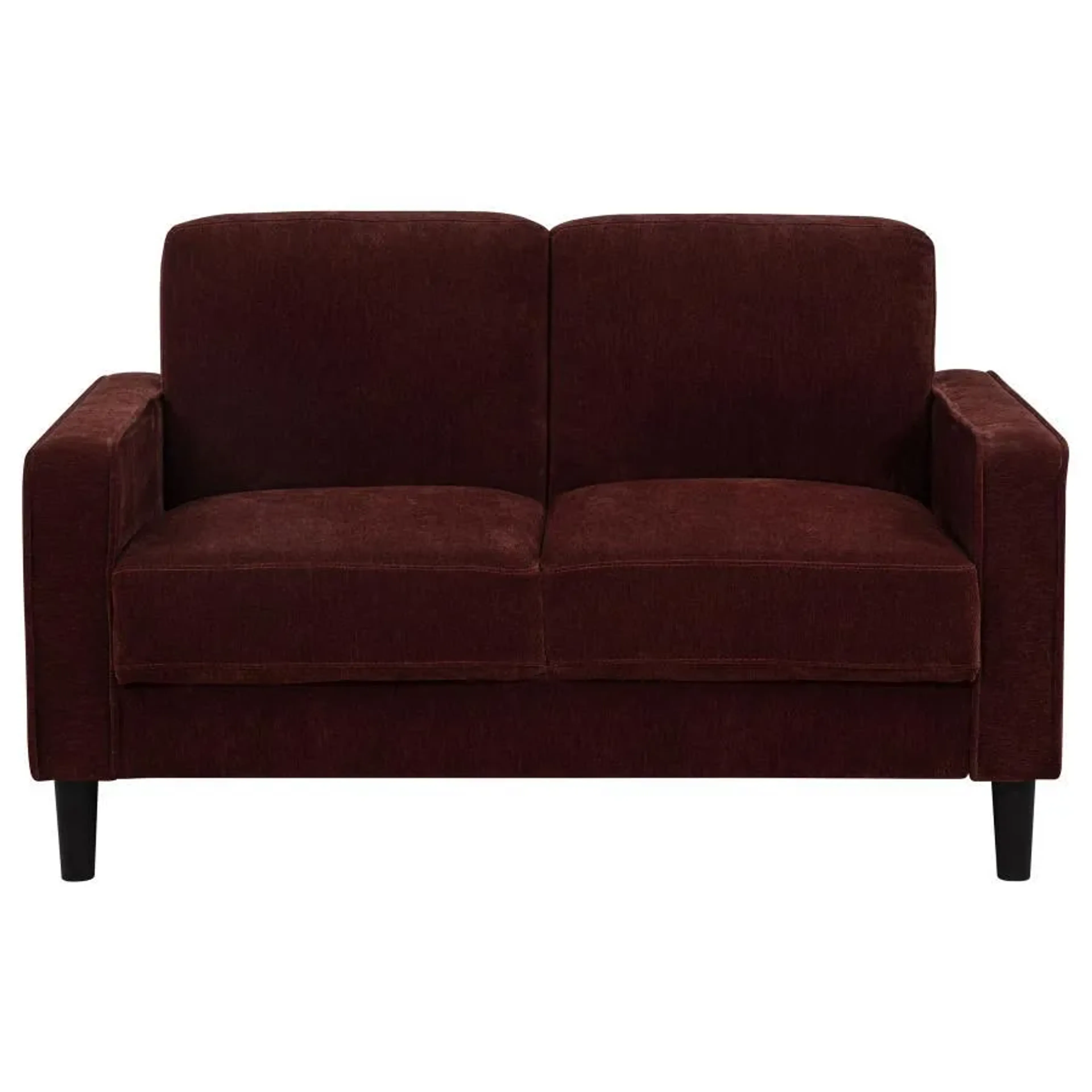 Product image 95