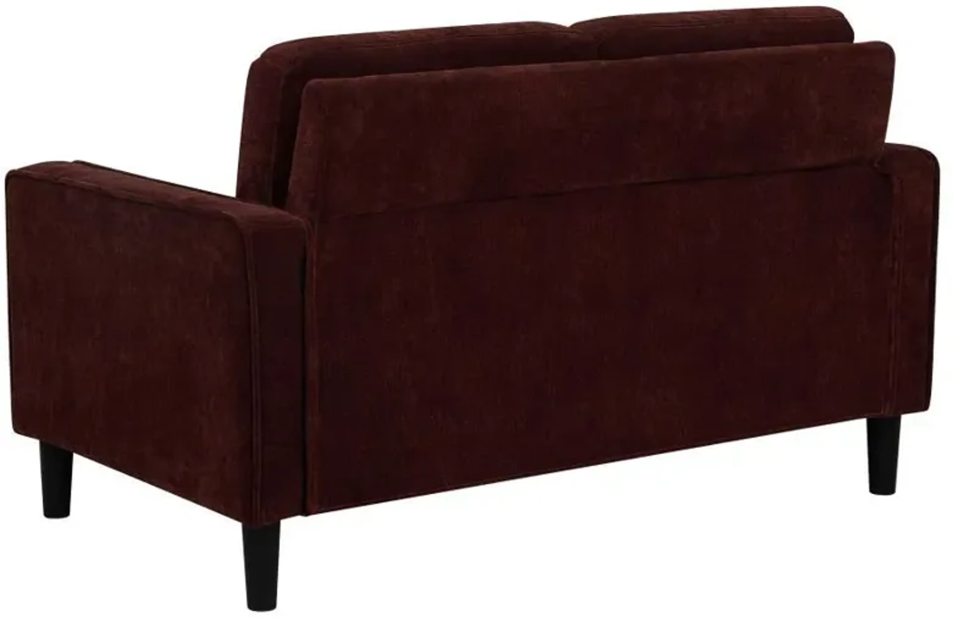 Product image 100