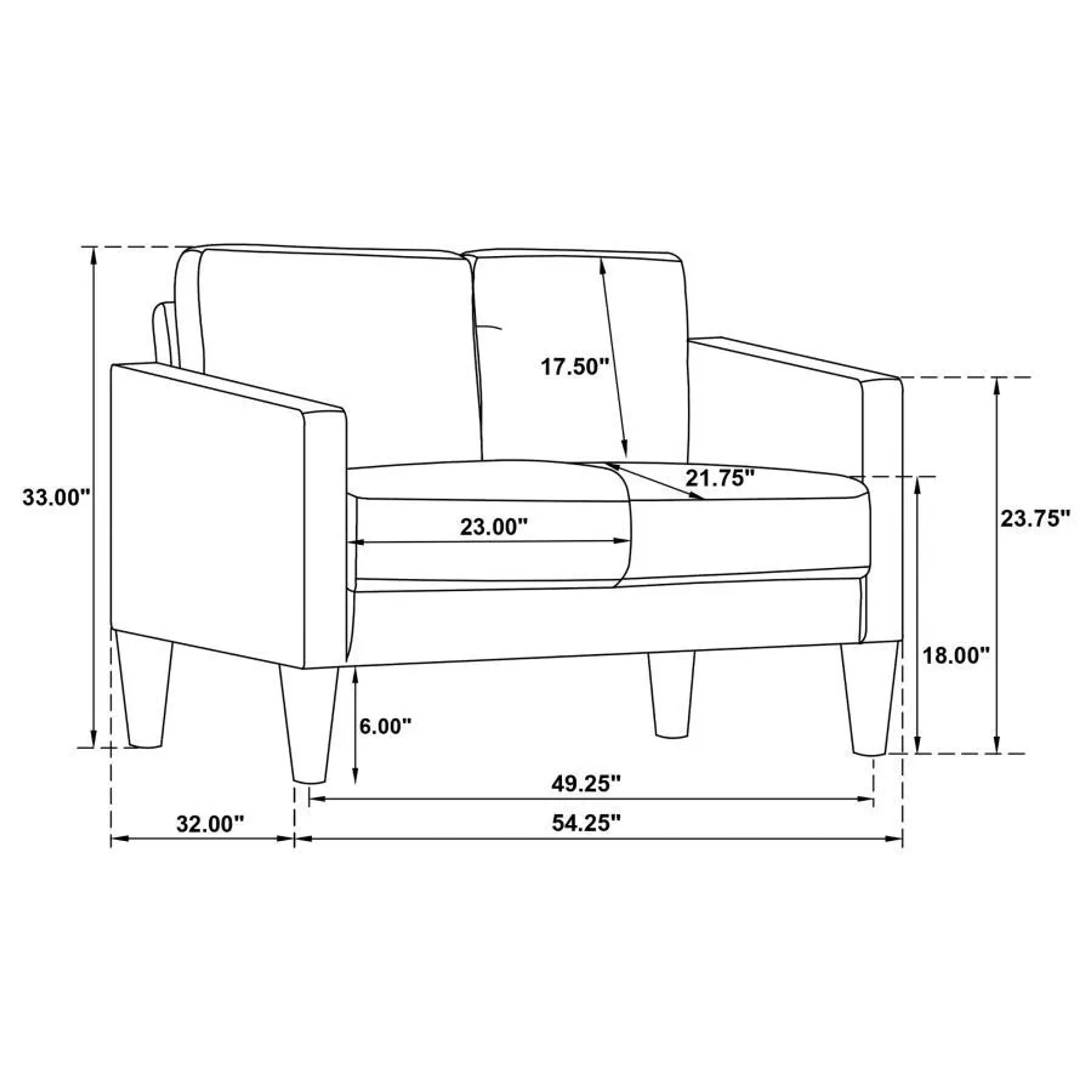 Product image 118