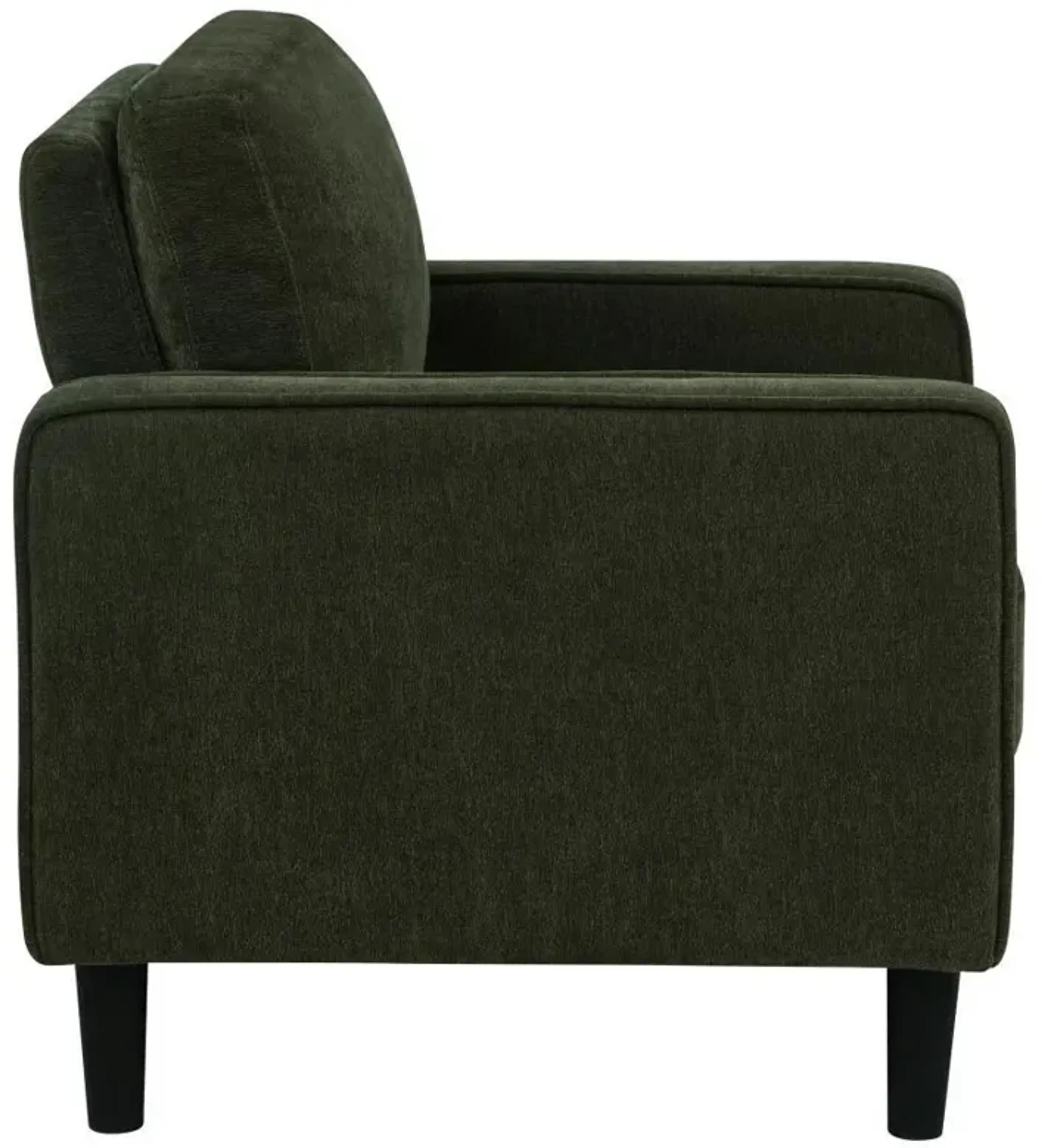 Product image 110
