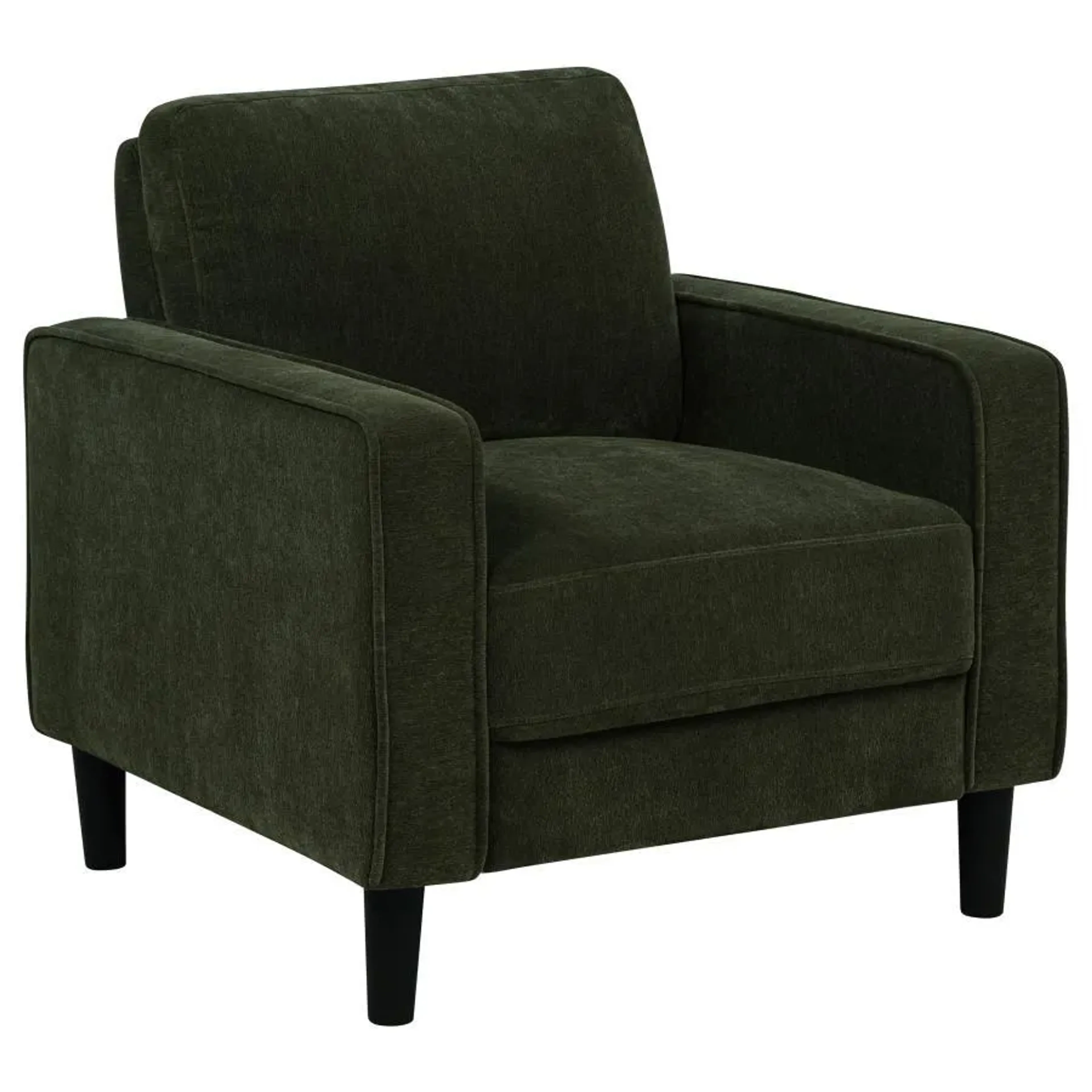 Product image 111