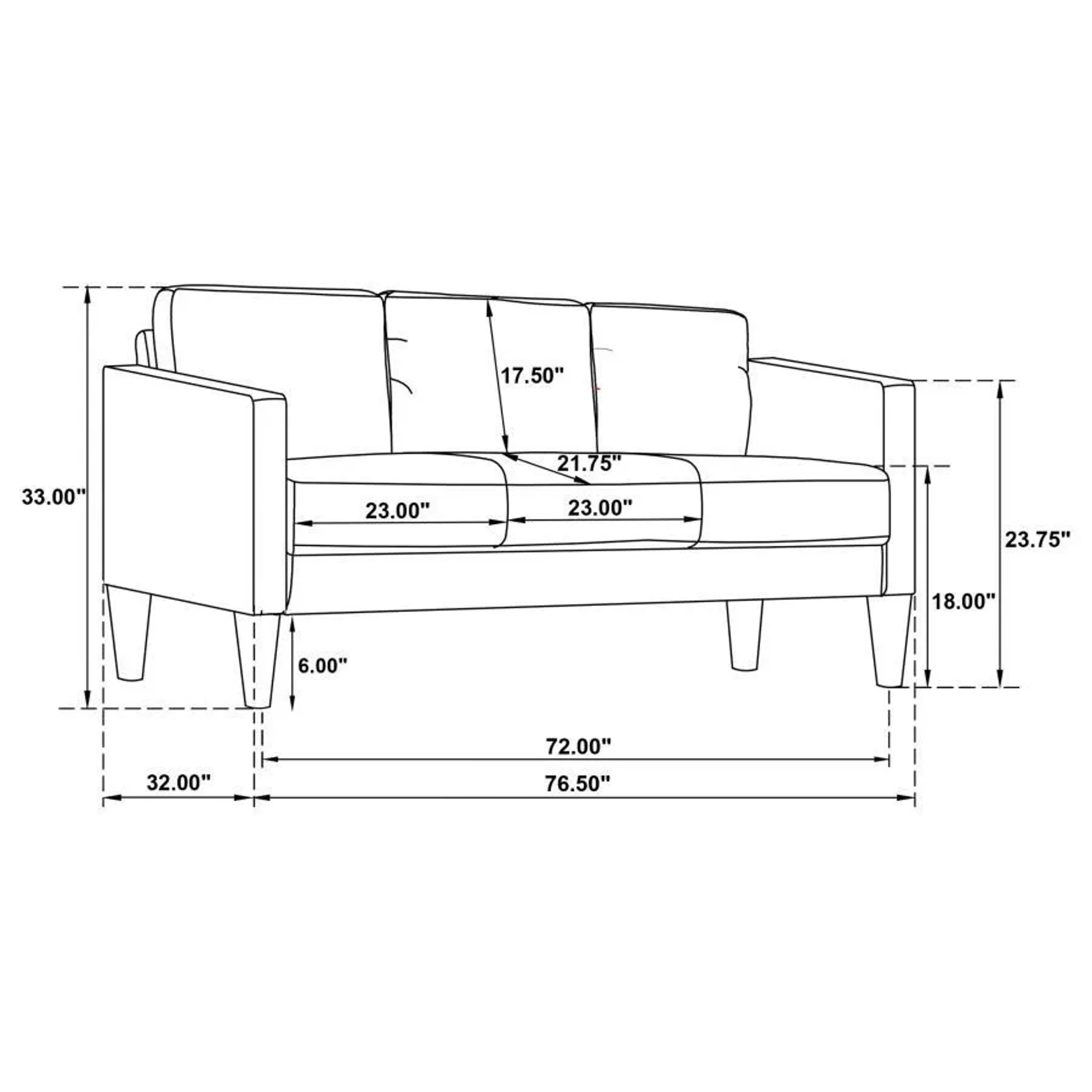 Product image 87
