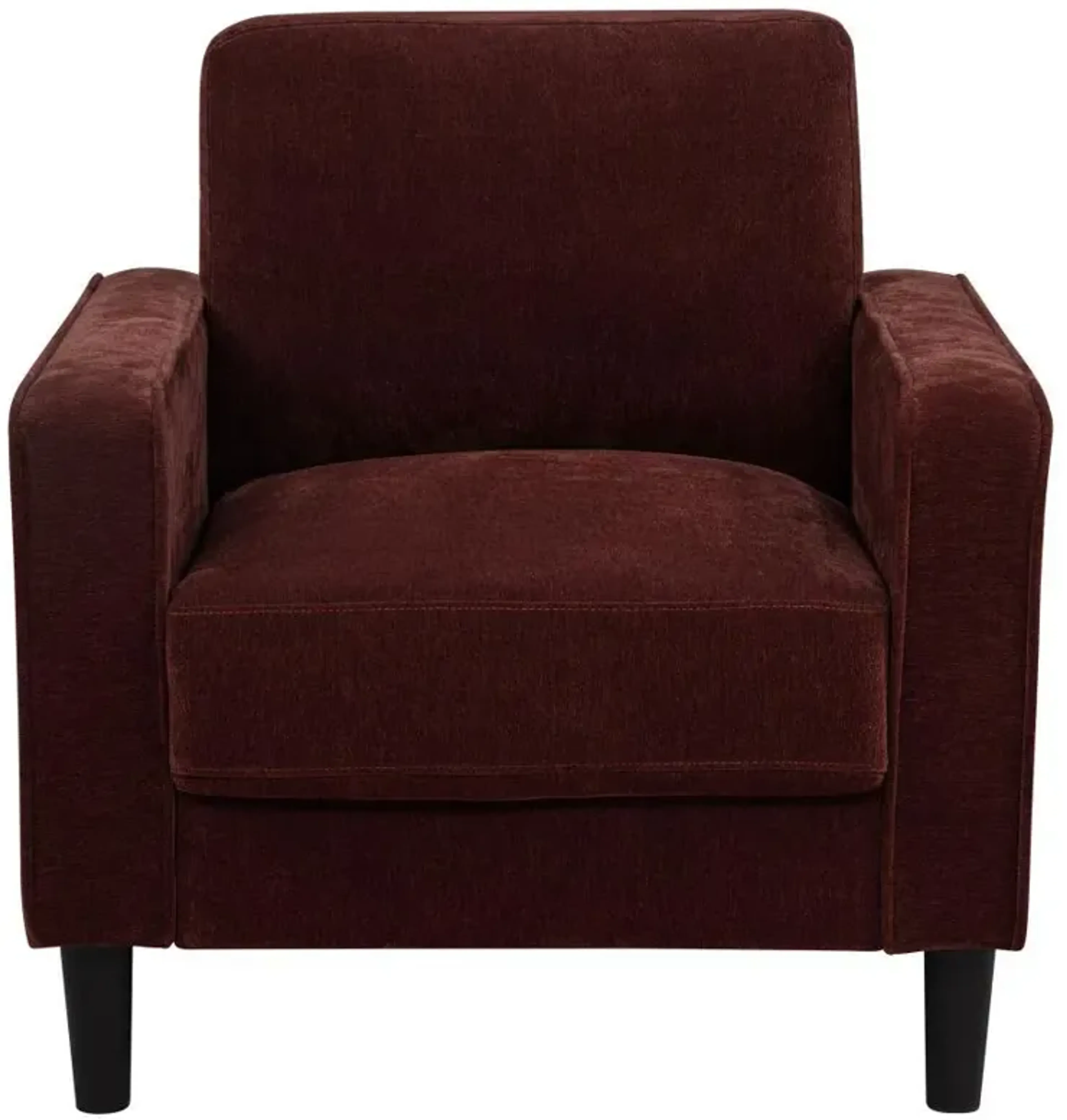 Product image 115