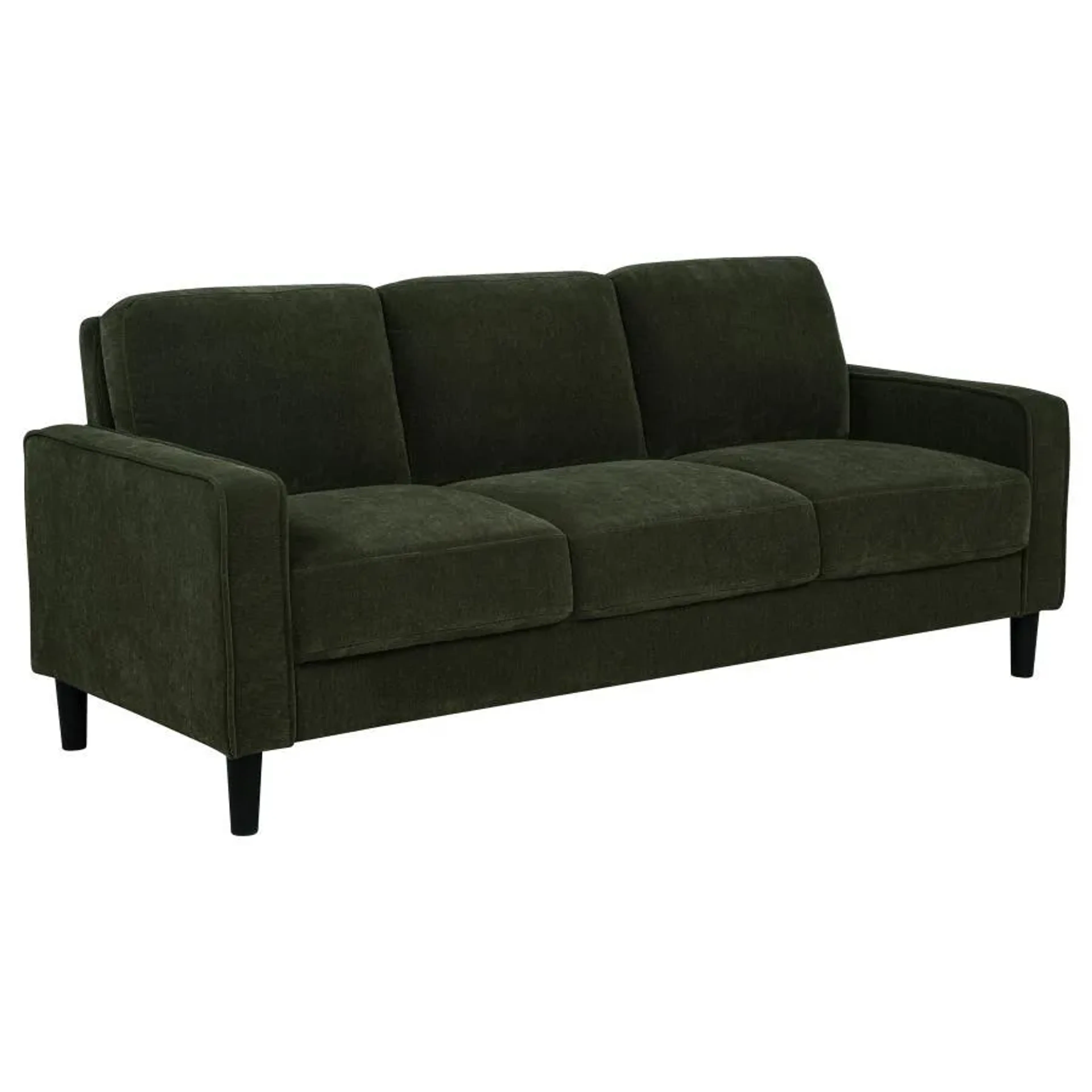 Product image 97
