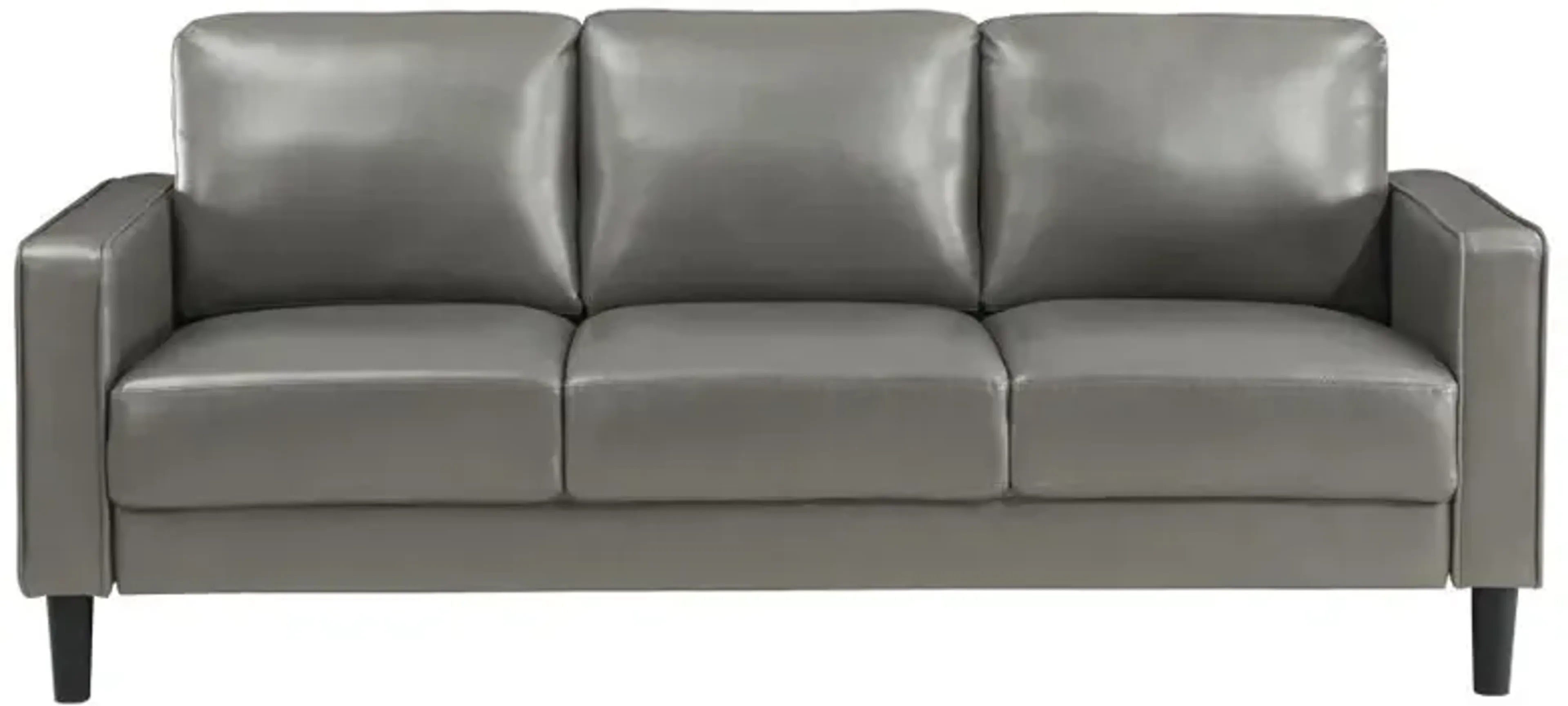 Product image 108