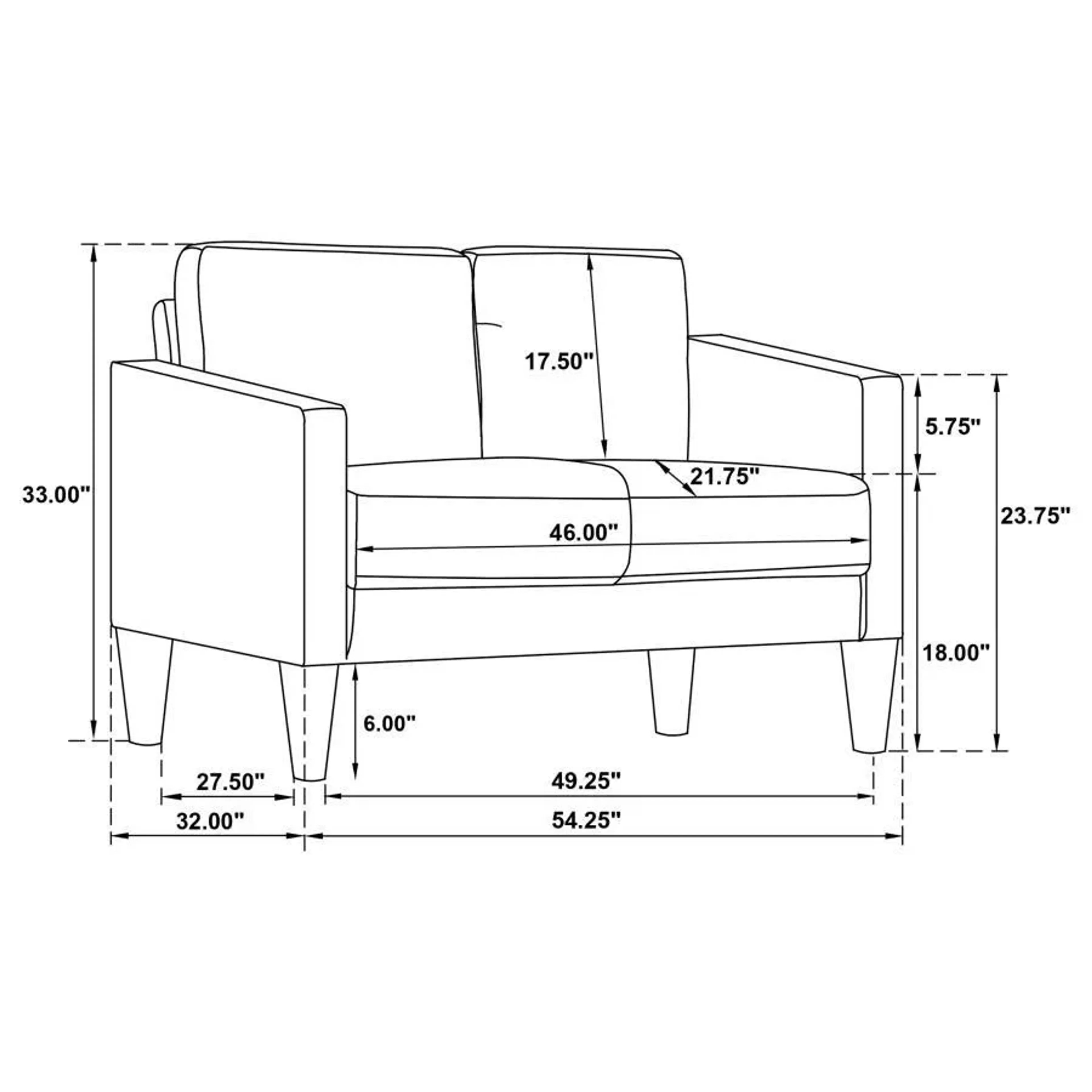 Product image 103
