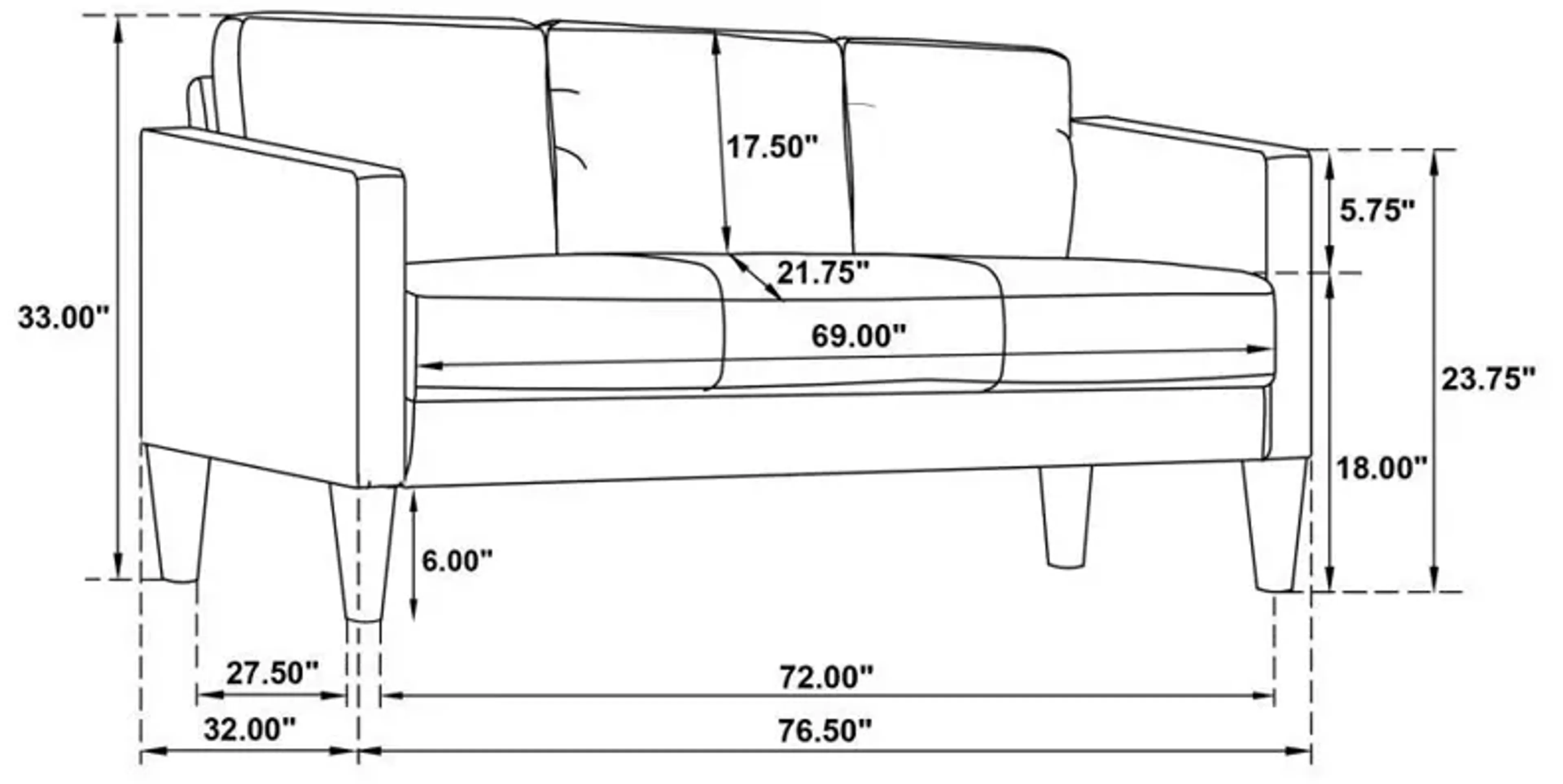 Product image 75