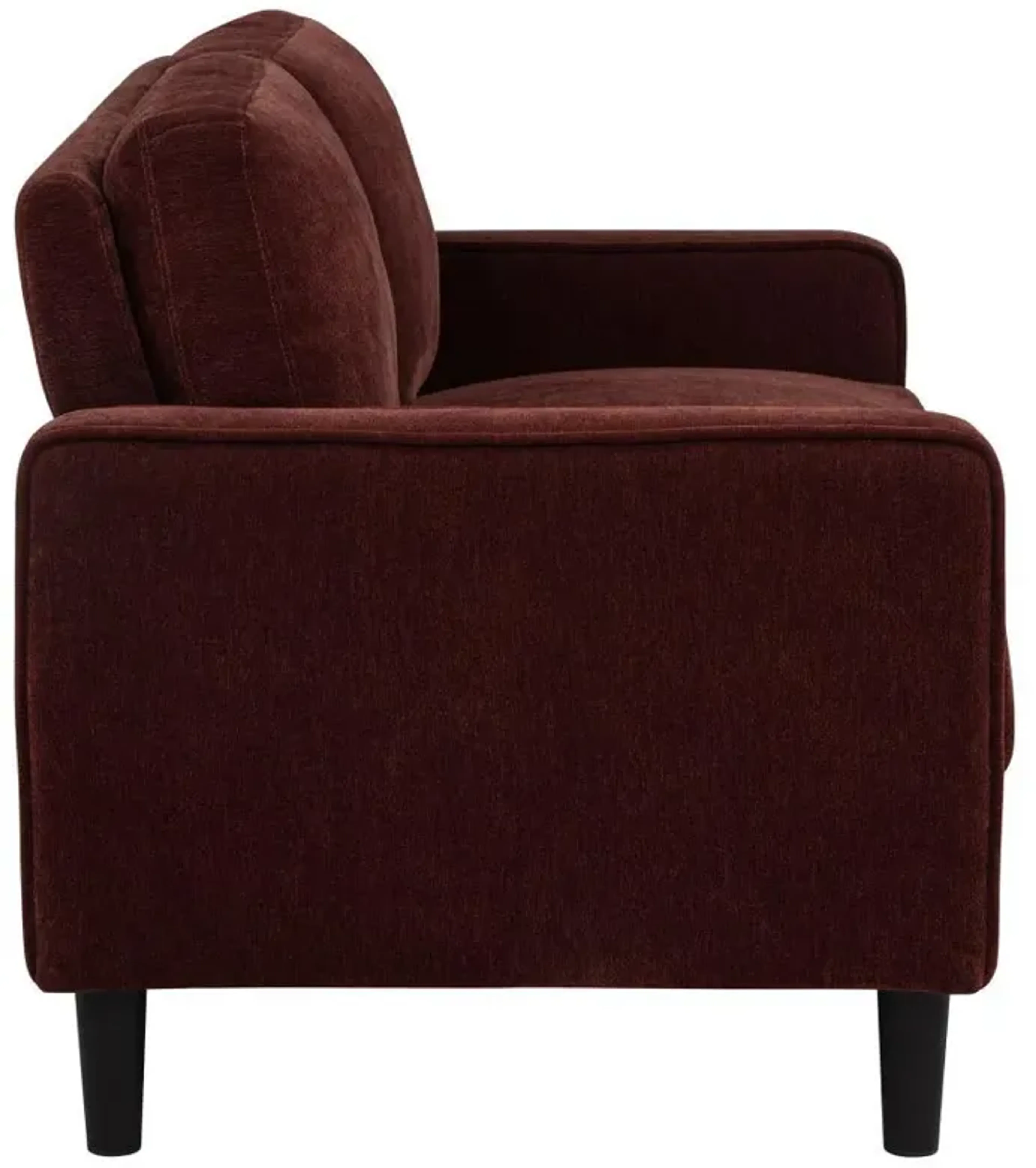 Product image 106