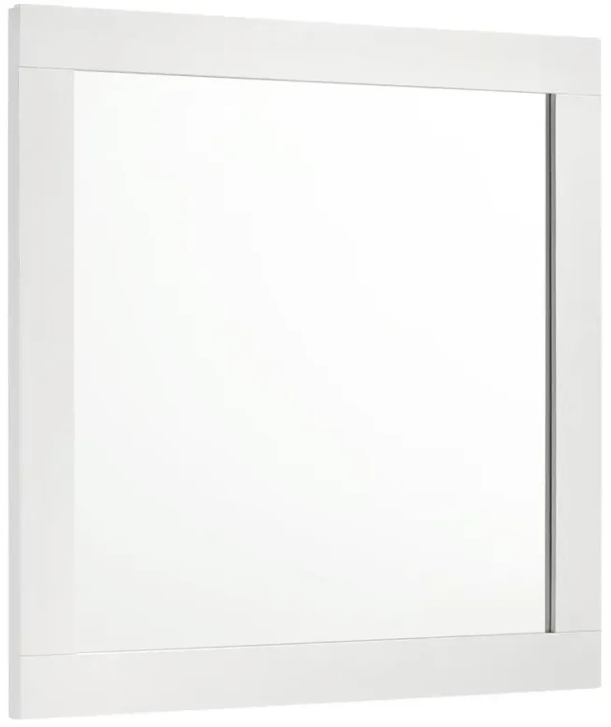 Caraway - Dresser Mirror