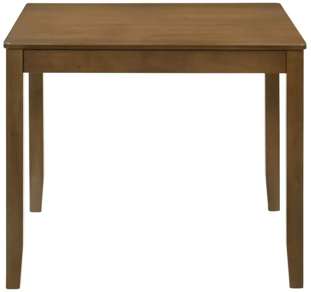 Parkwood - Square Dining Table Set