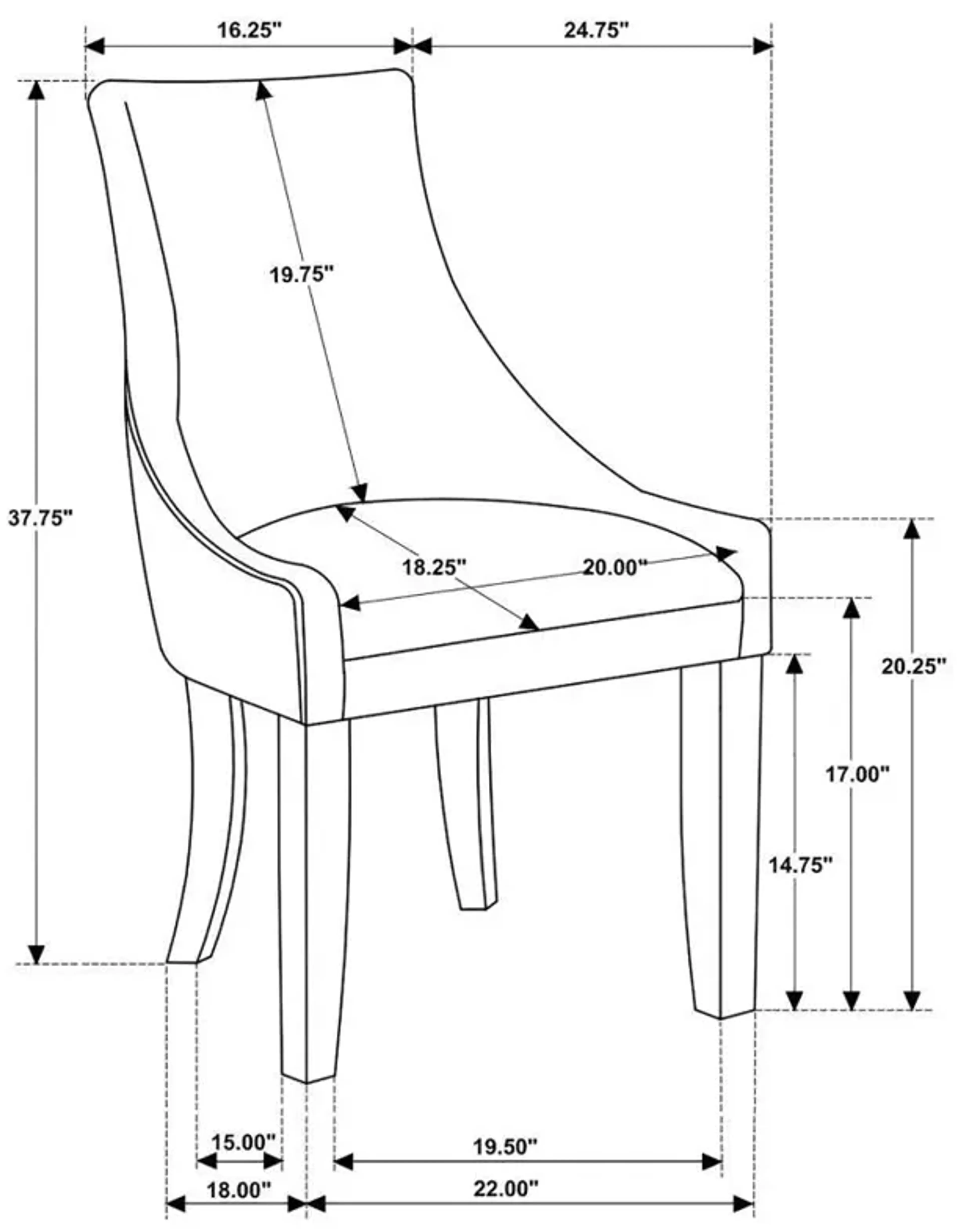 Product image 25