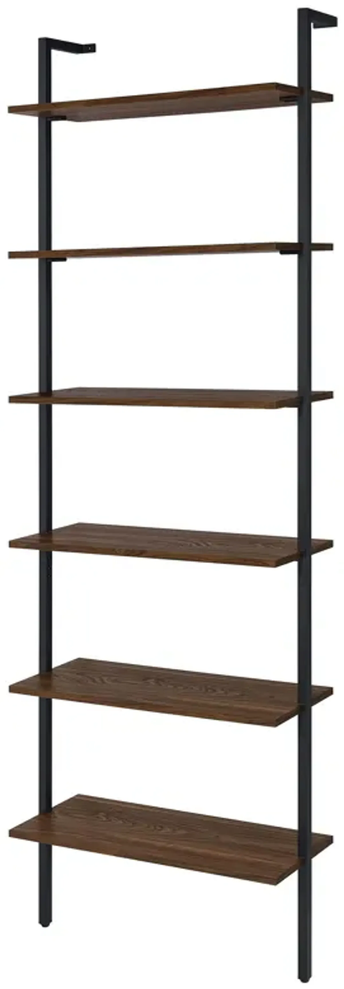 Owens - Wall Bookshelf