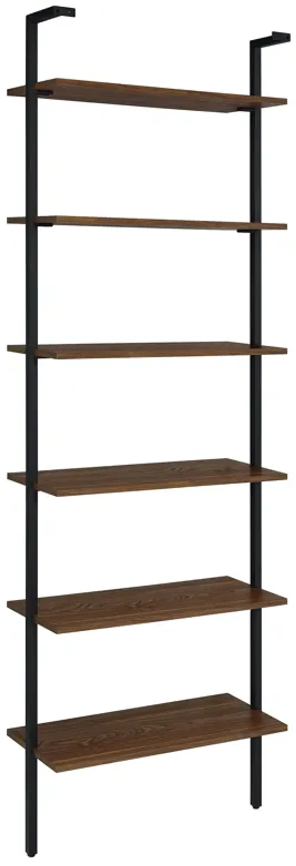 Owens - Wall Bookshelf