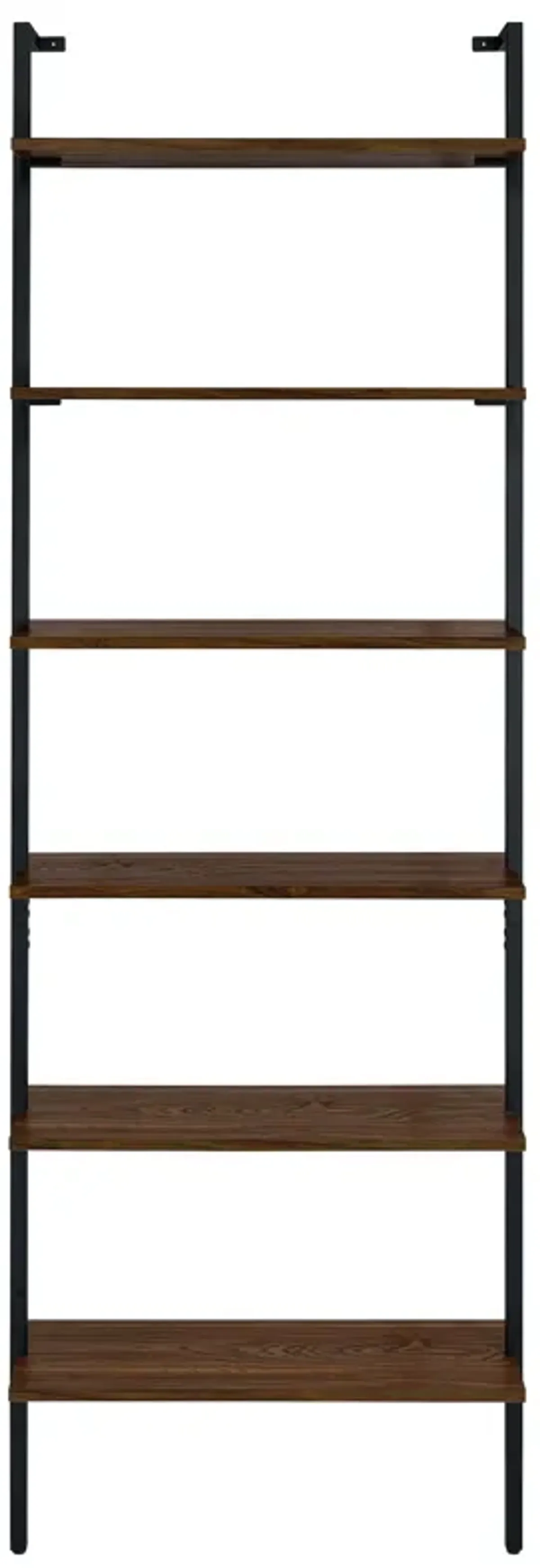 Owens - Wall Bookshelf