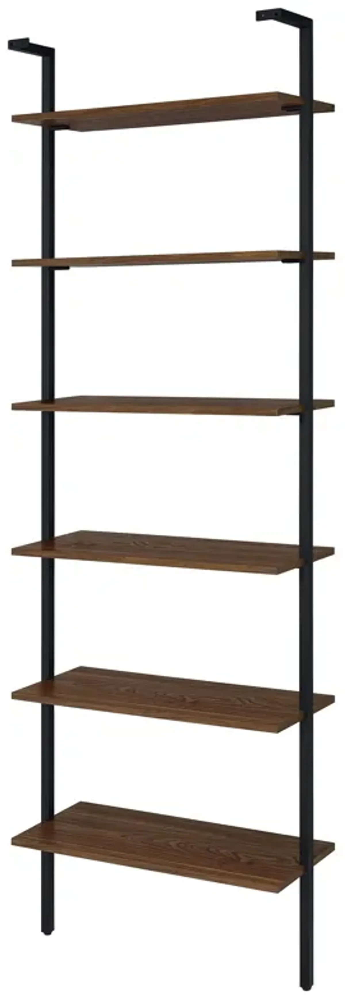 Owens - Wall Bookshelf