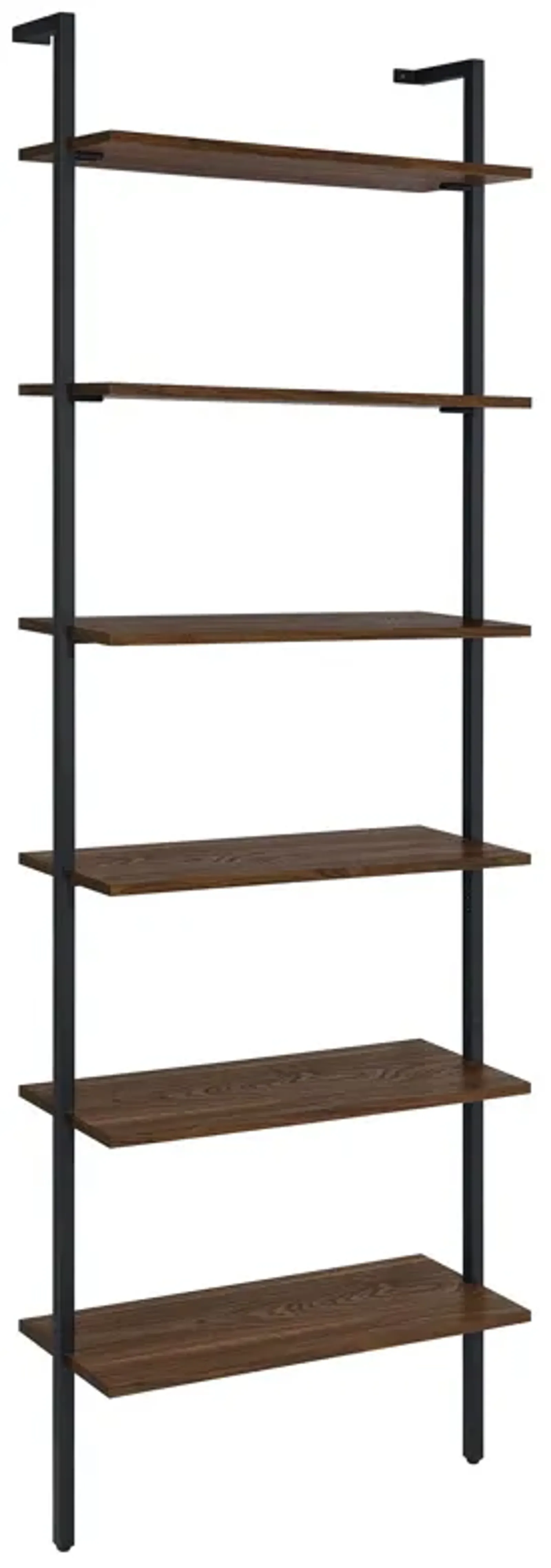 Owens - Wall Bookshelf