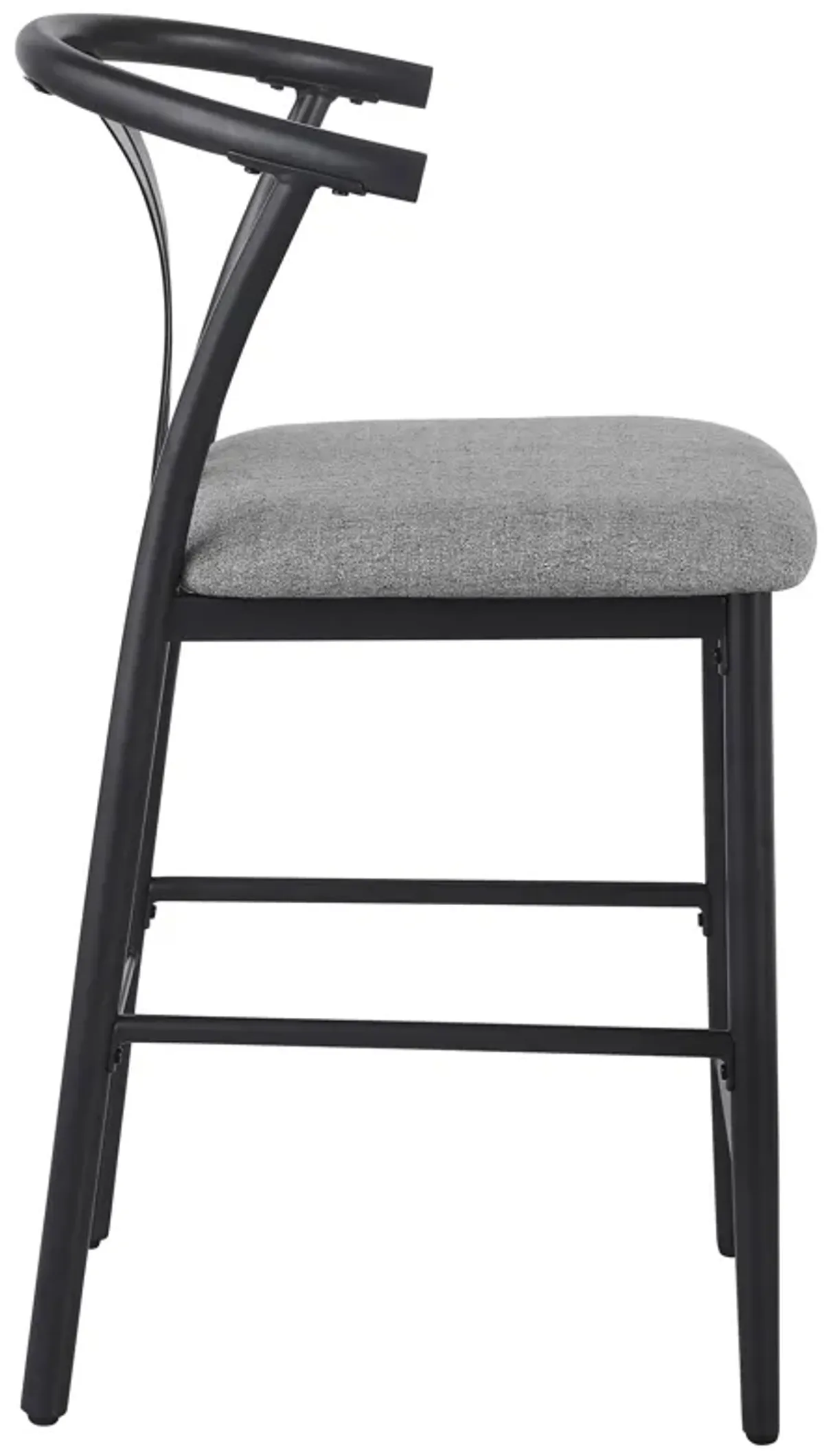 Dolman - Counter Height Dining Side Chair (Set of 2)