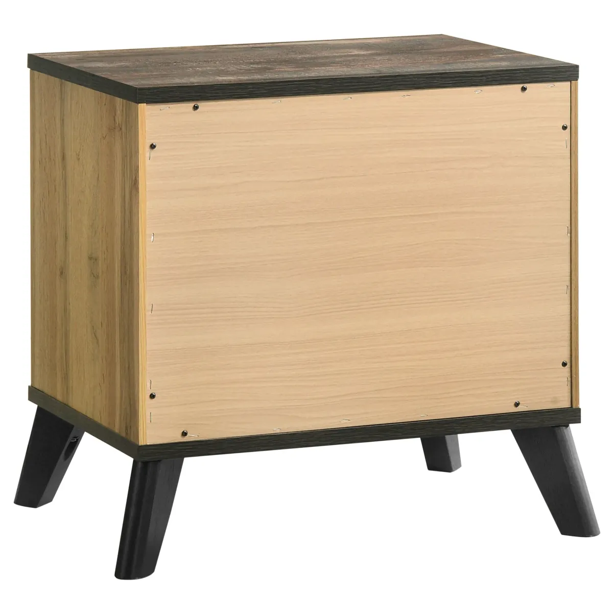 Kaywood - Bedroom Set