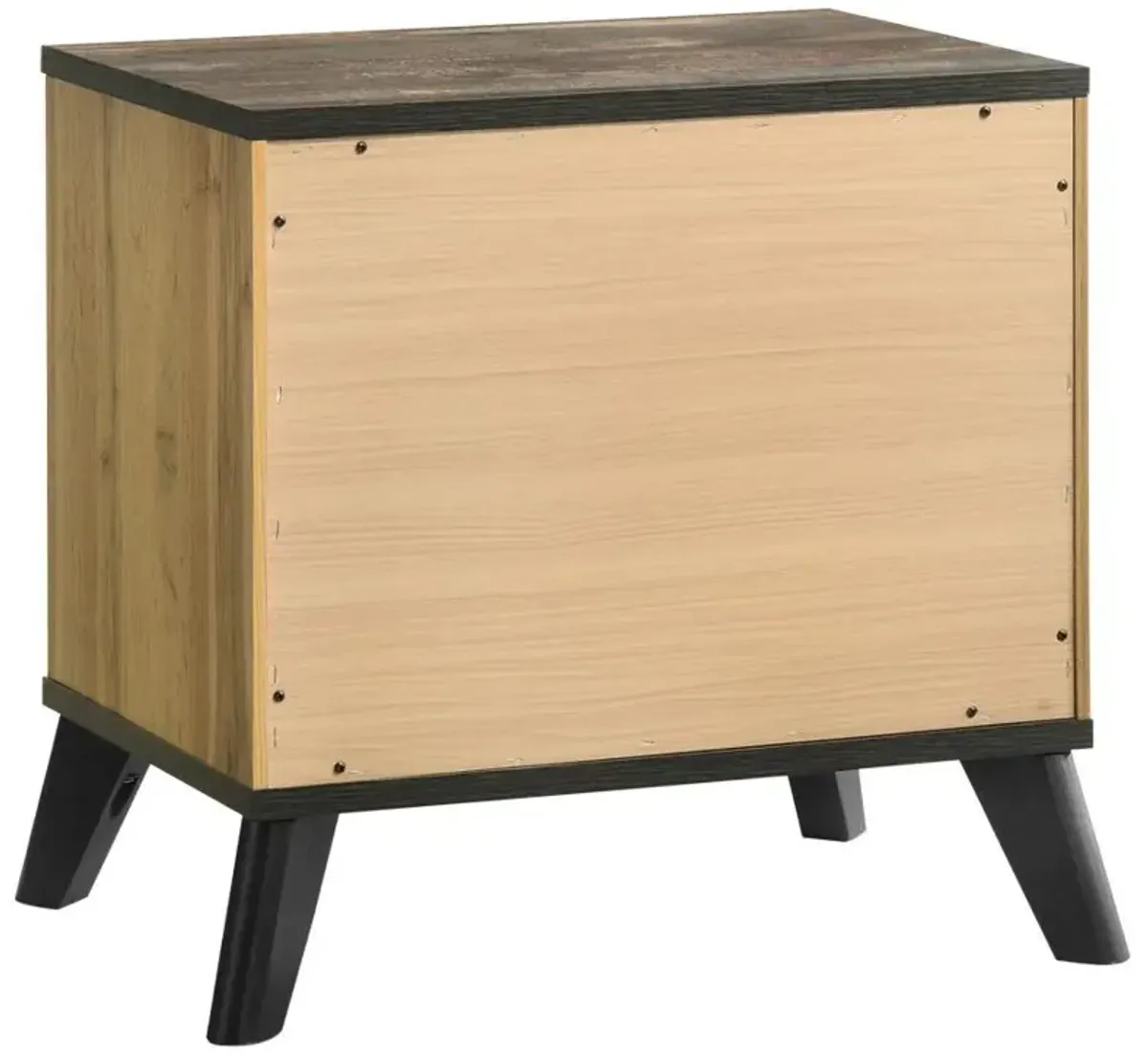 Kaywood - Bedroom Set
