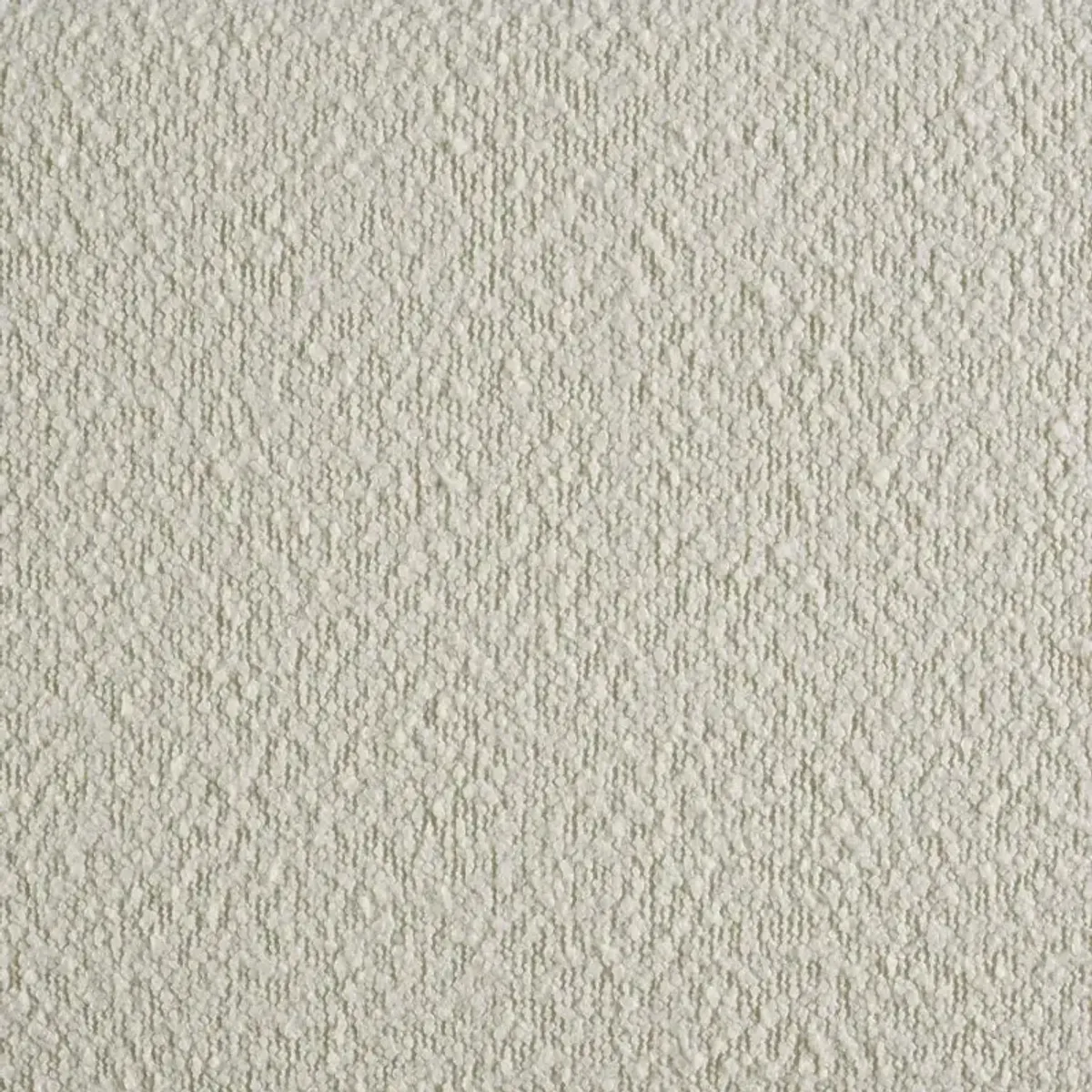 Olivia - Panel Bed LED Headboard