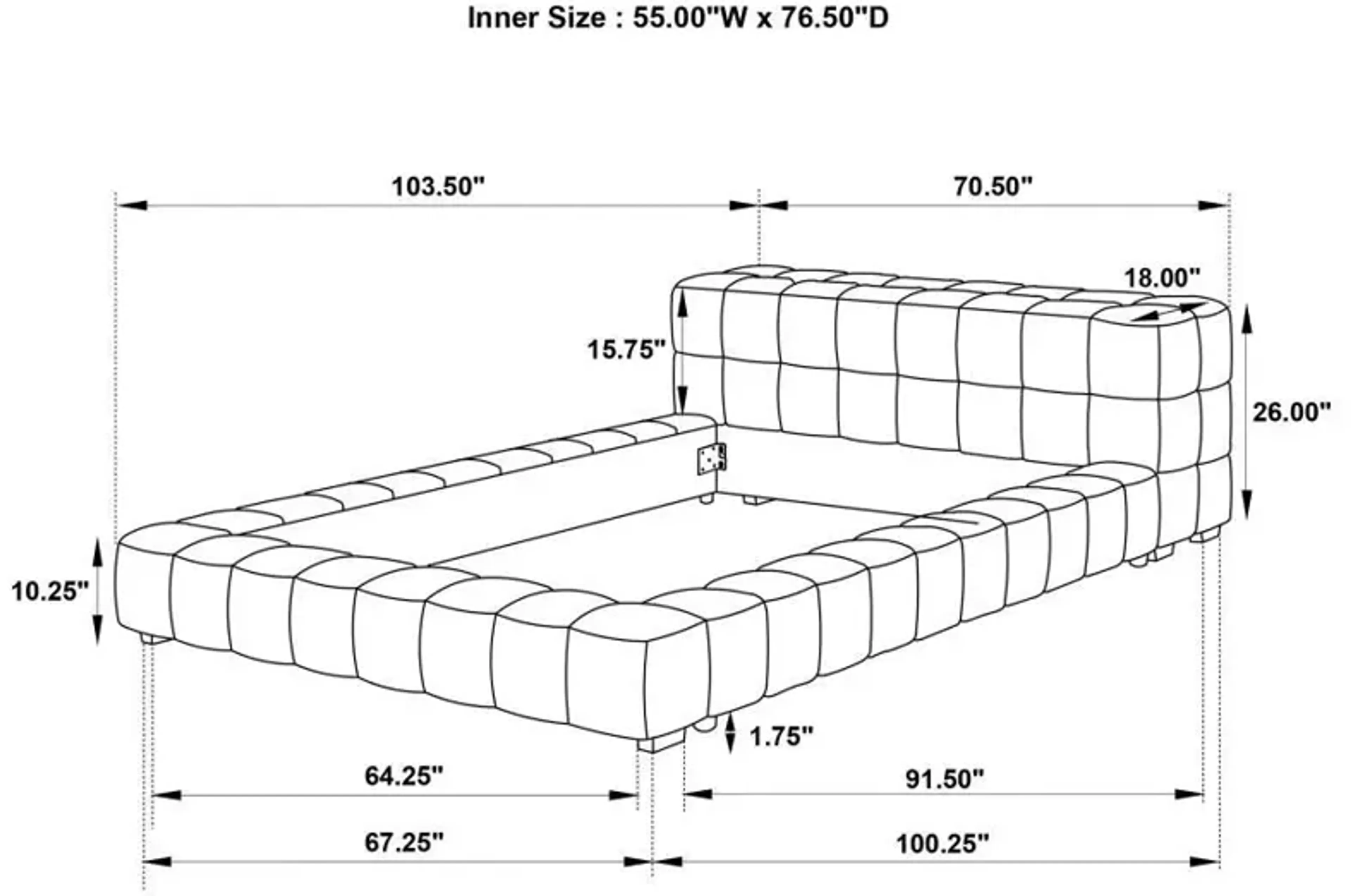 Product image 44
